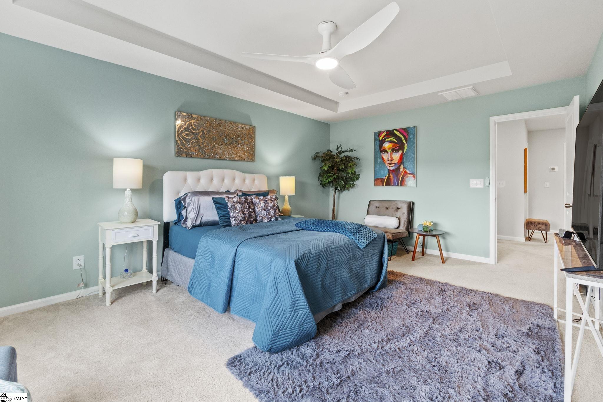 397 Pine Street Reidville, SC 29375