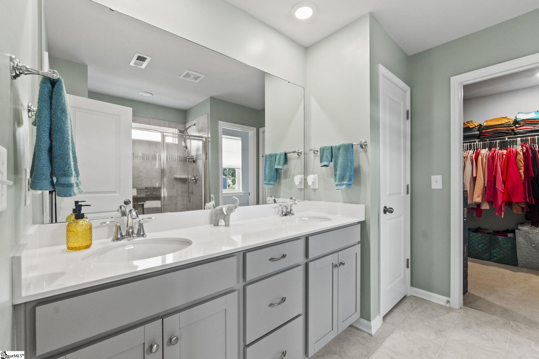 397 Pine Street Reidville, SC 29375