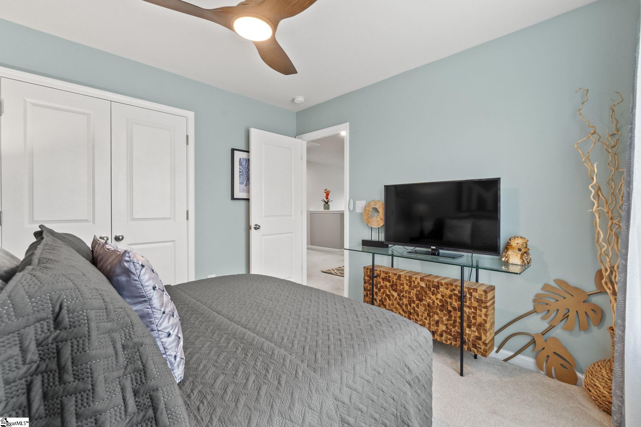 397 Pine Street Reidville, SC 29375