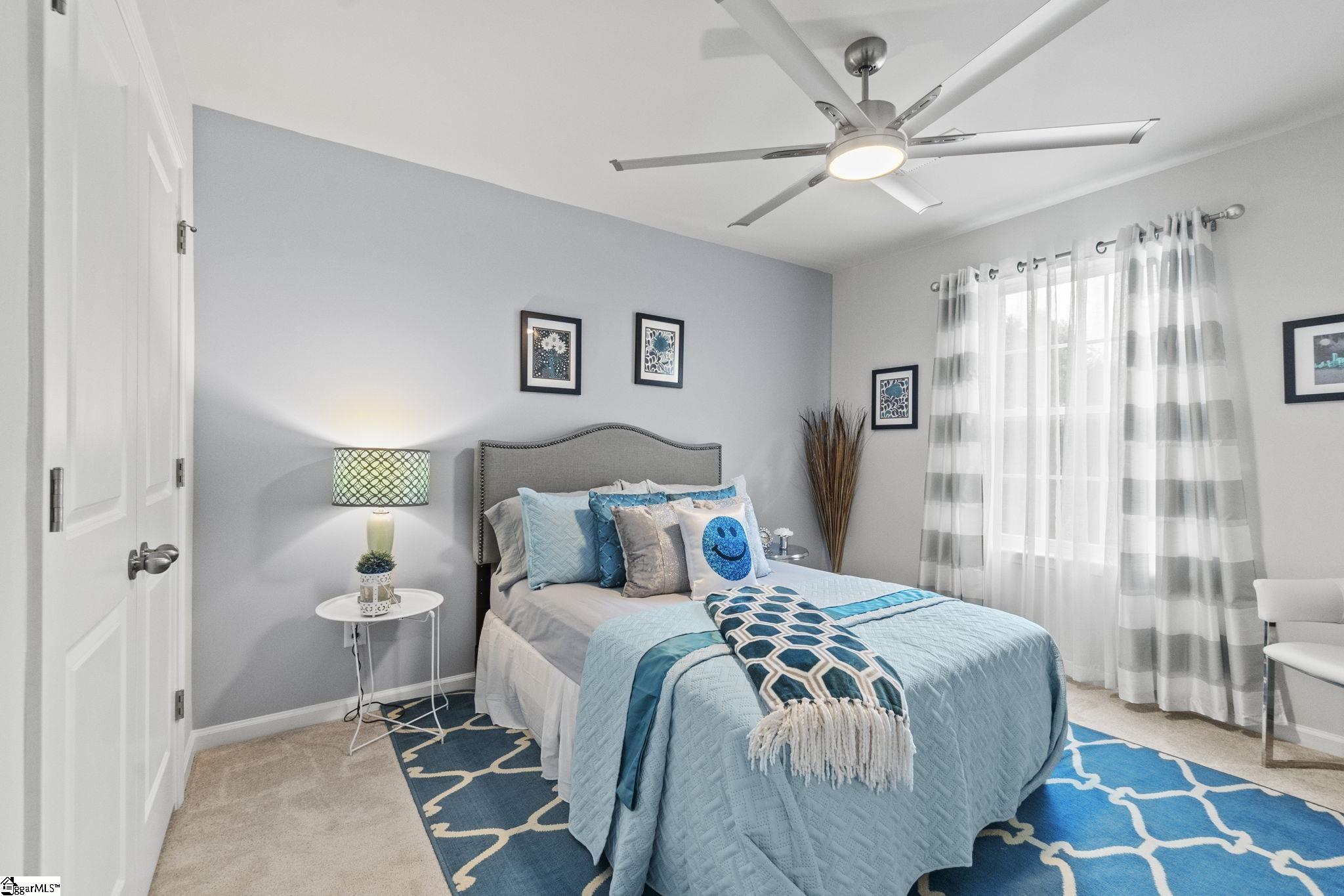397 Pine Street Reidville, SC 29375