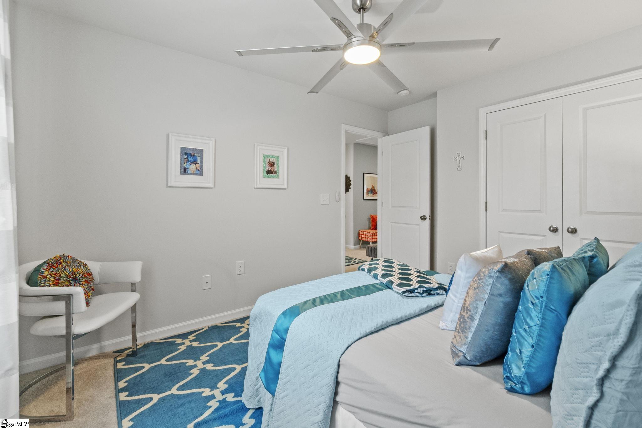 397 Pine Street Reidville, SC 29375