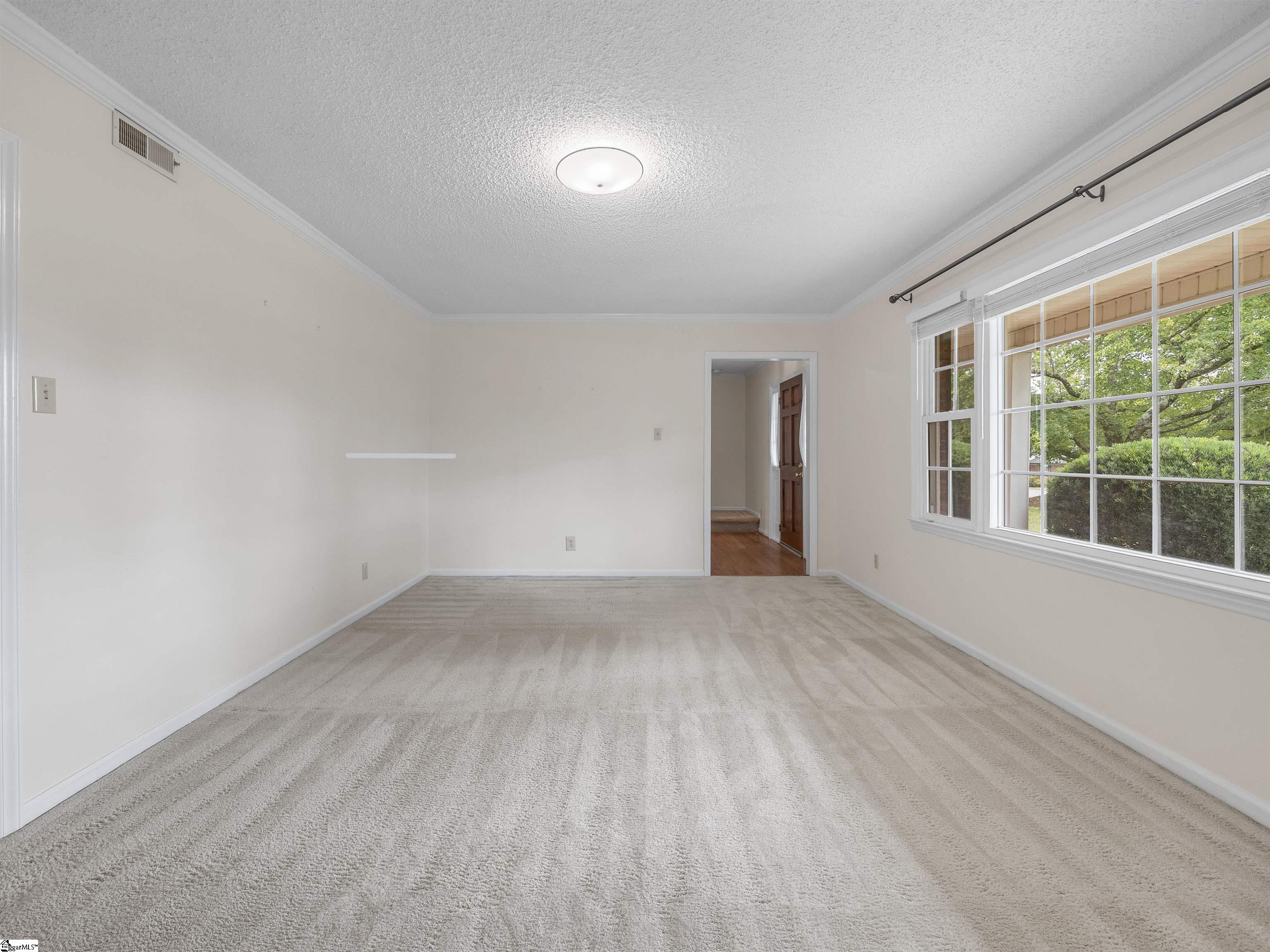 10 Sally Street Spartanburg, SC 29301