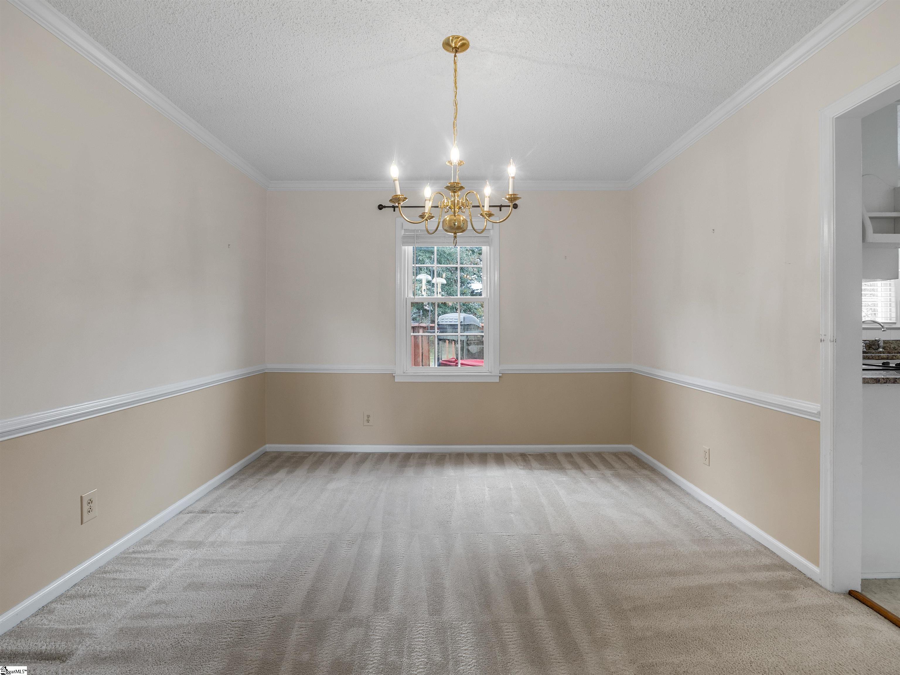 10 Sally Street Spartanburg, SC 29301