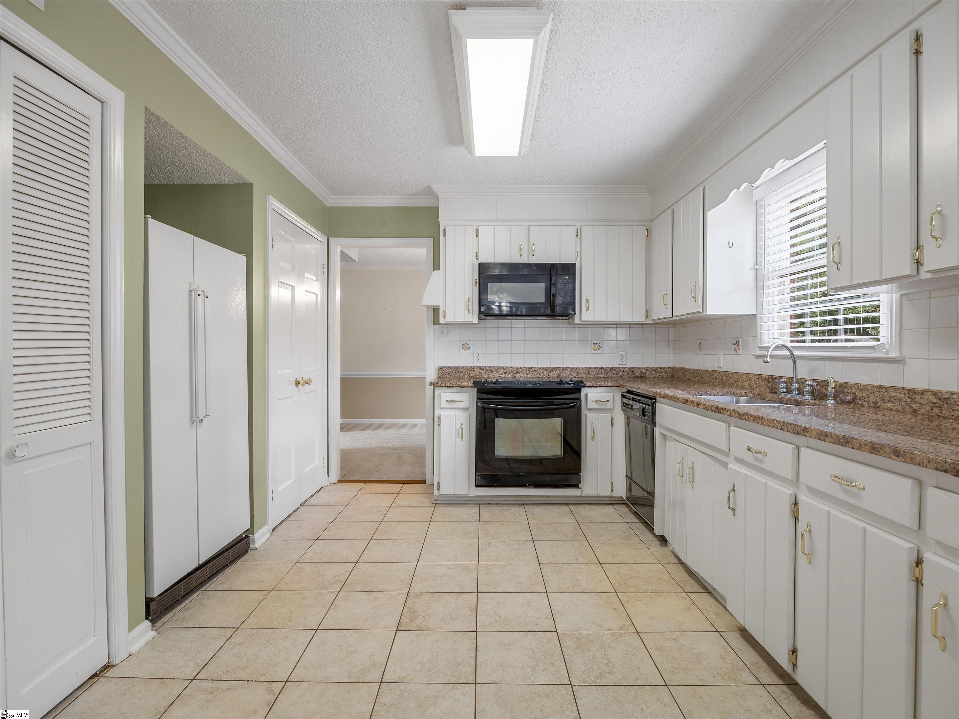 10 Sally Street Spartanburg, SC 29301