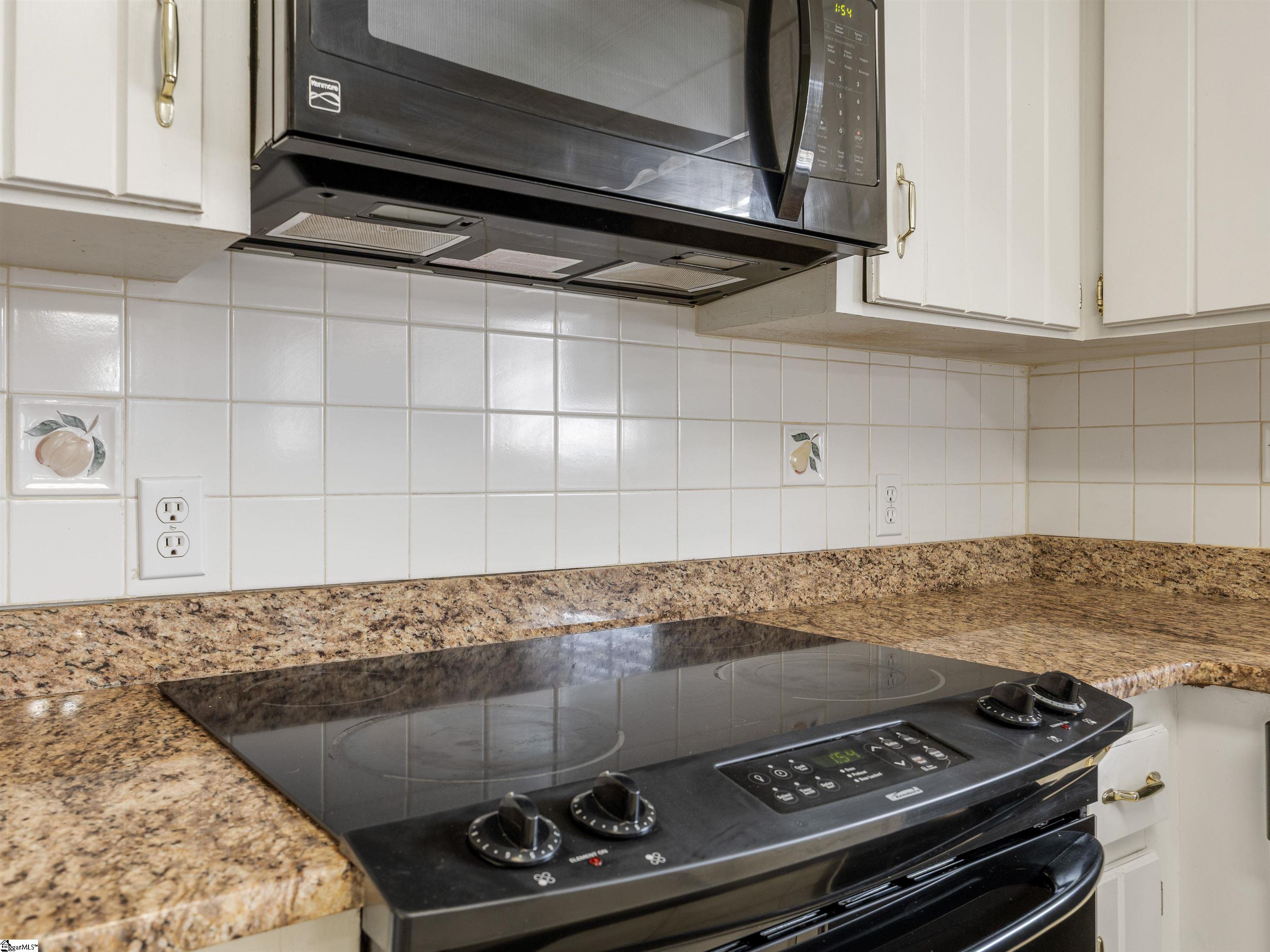 10 Sally Street Spartanburg, SC 29301
