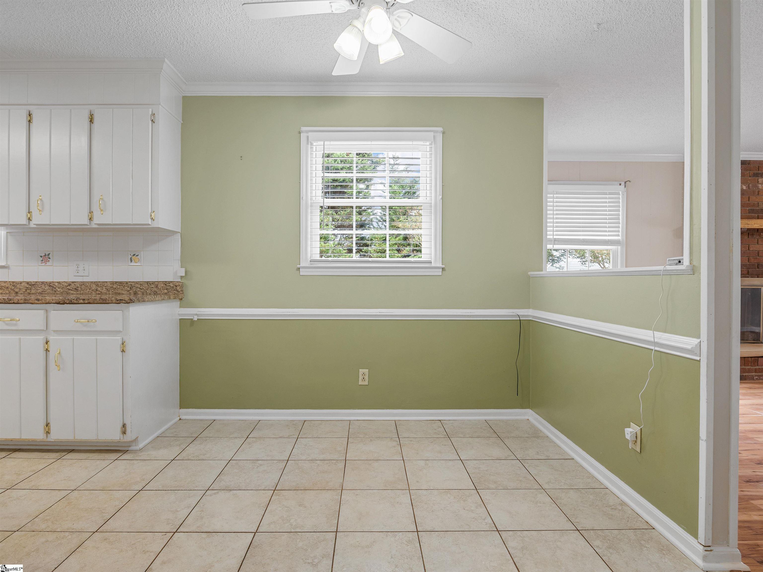 10 Sally Street Spartanburg, SC 29301