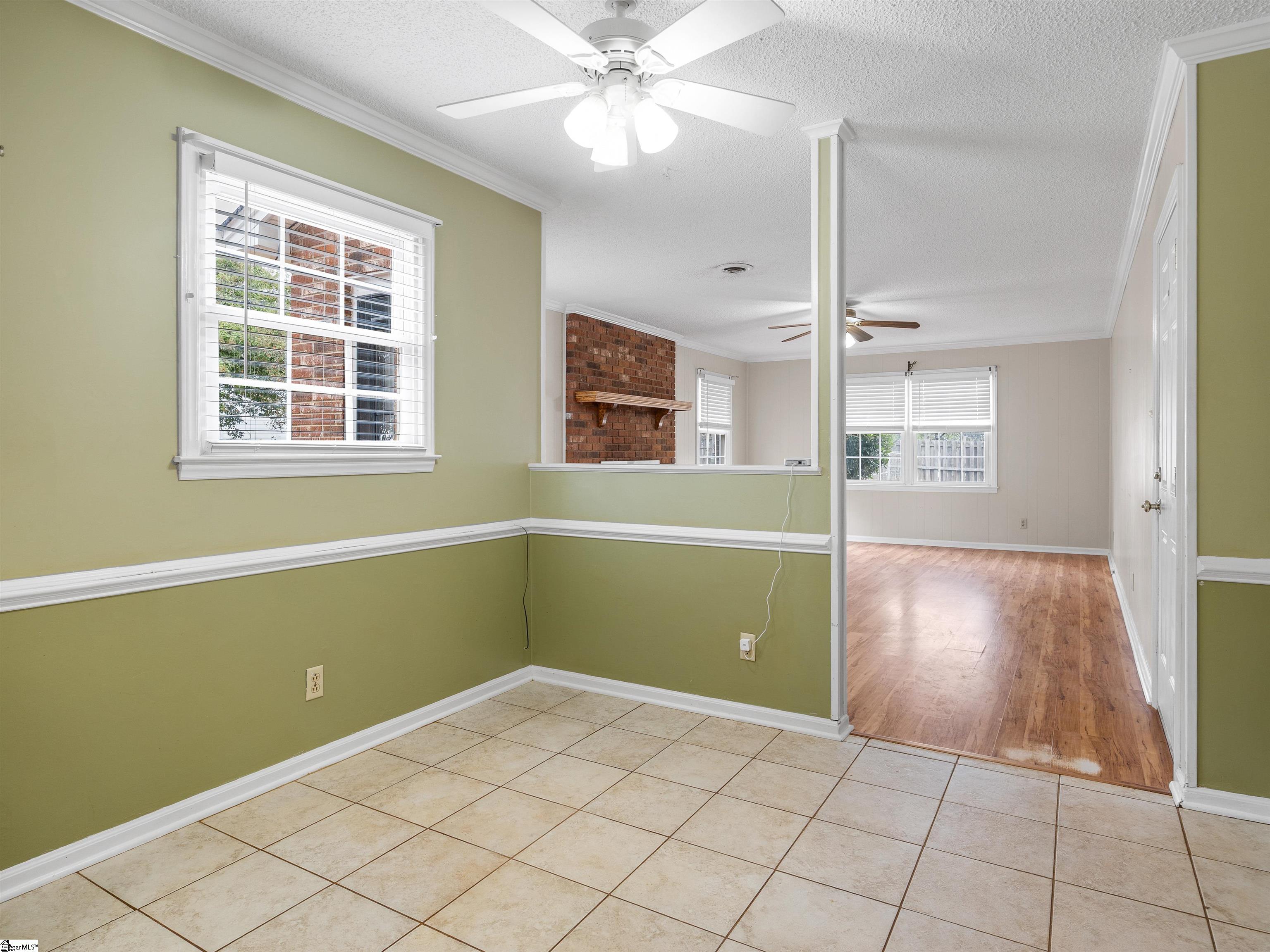 10 Sally Street Spartanburg, SC 29301