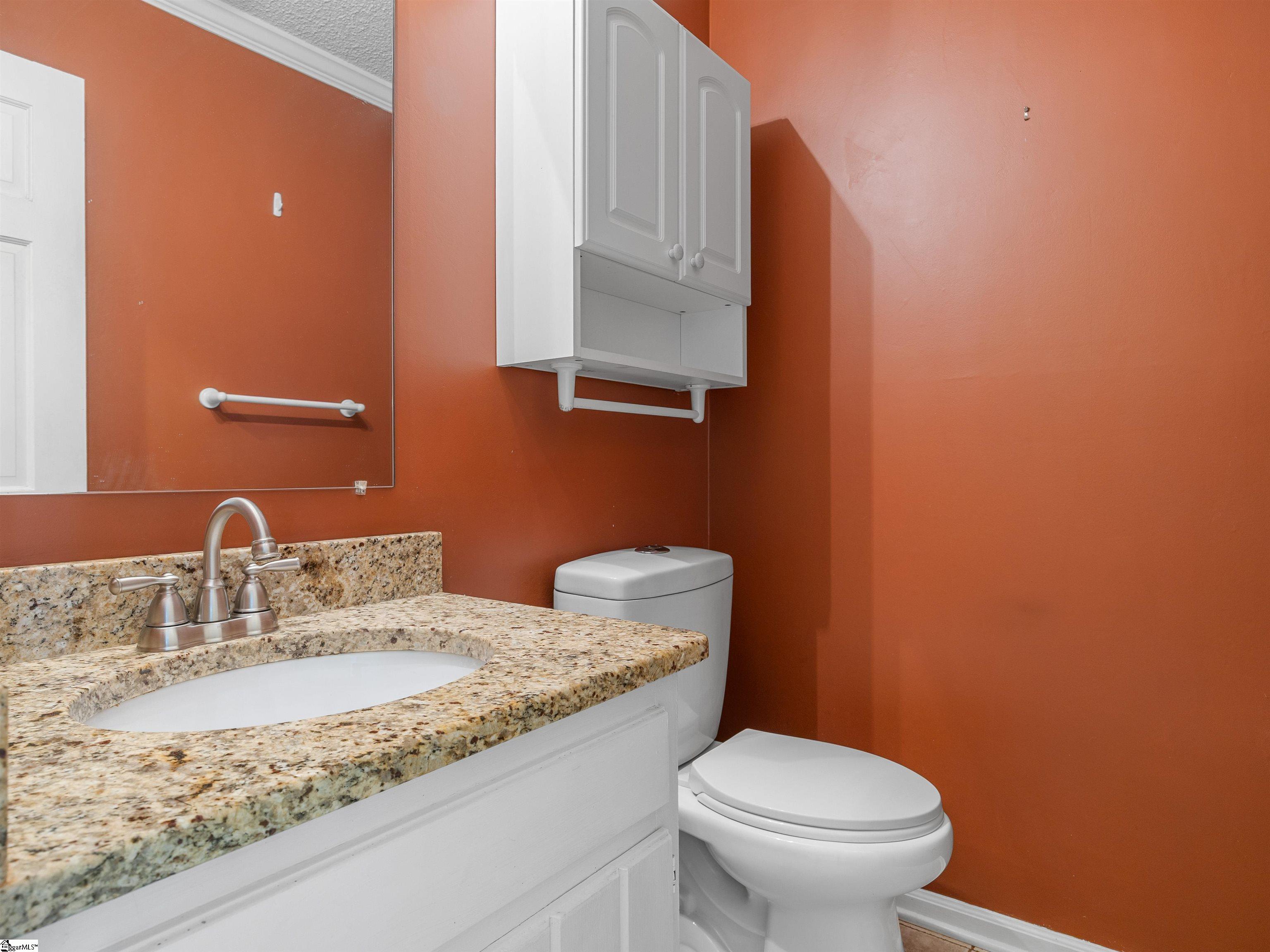 10 Sally Street Spartanburg, SC 29301