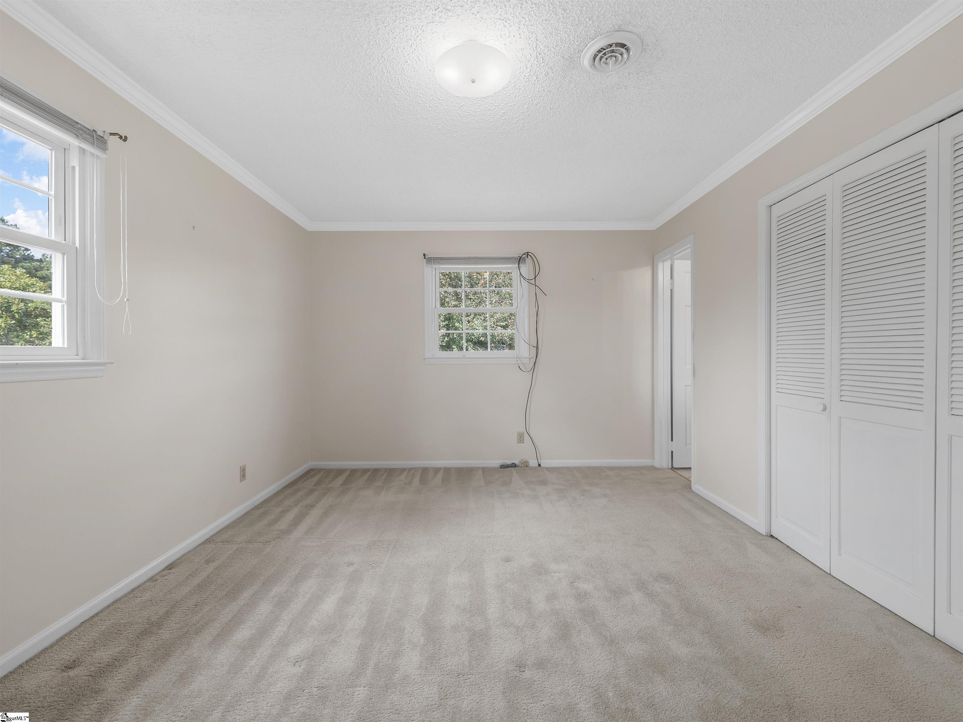 10 Sally Street Spartanburg, SC 29301