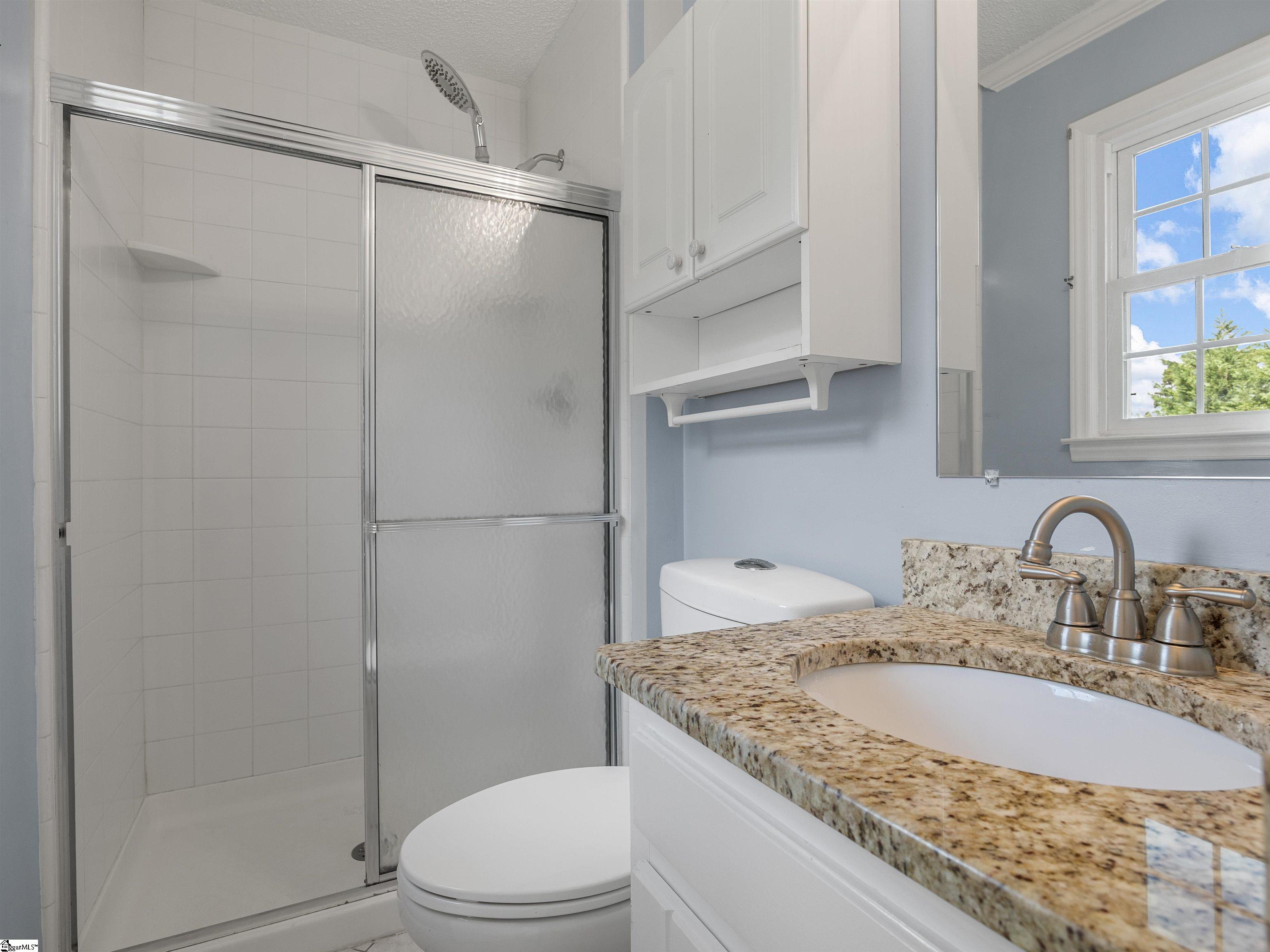 10 Sally Street Spartanburg, SC 29301