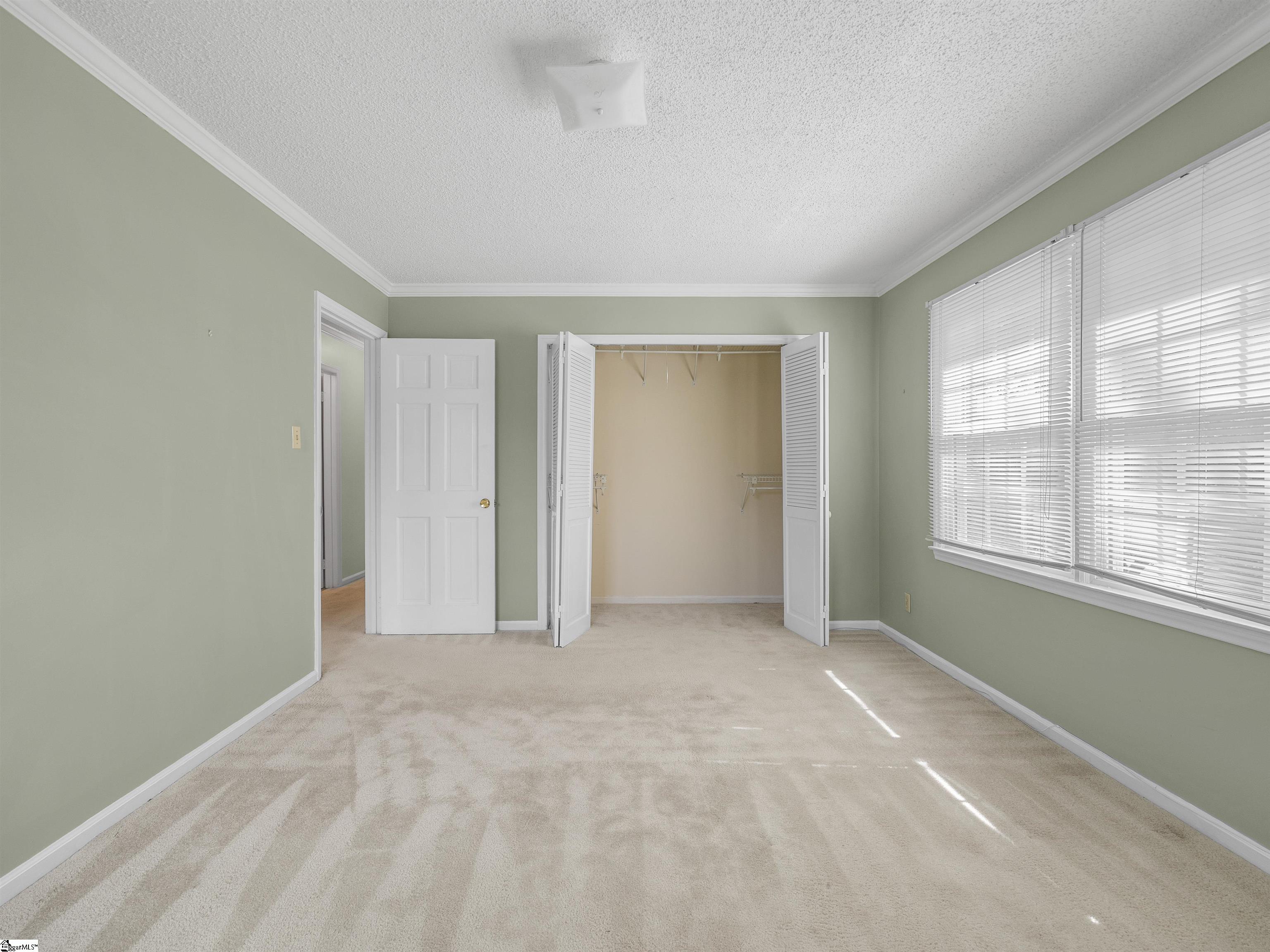 10 Sally Street Spartanburg, SC 29301