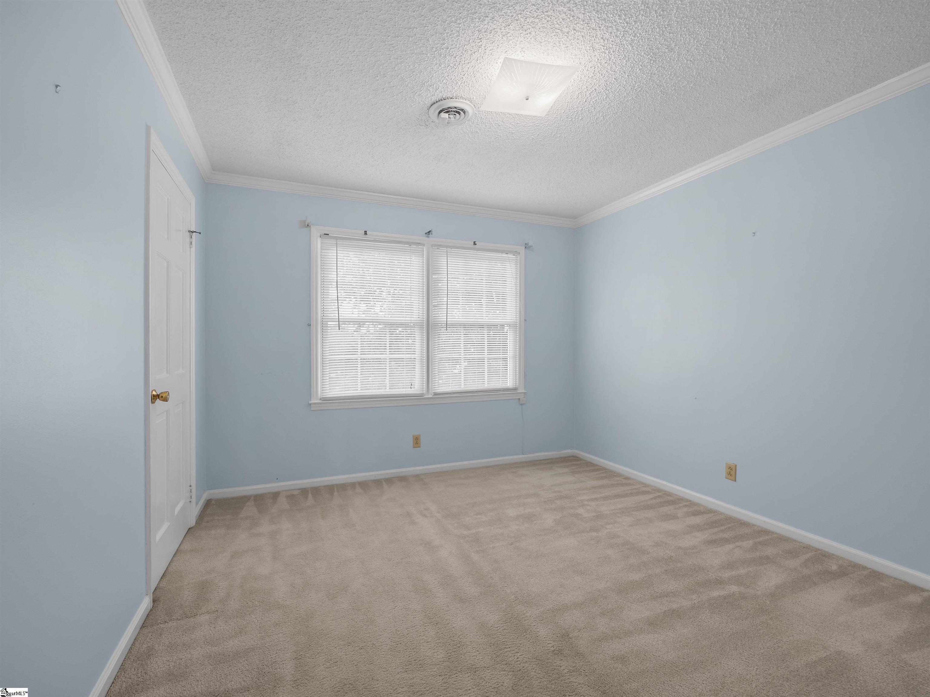 10 Sally Street Spartanburg, SC 29301