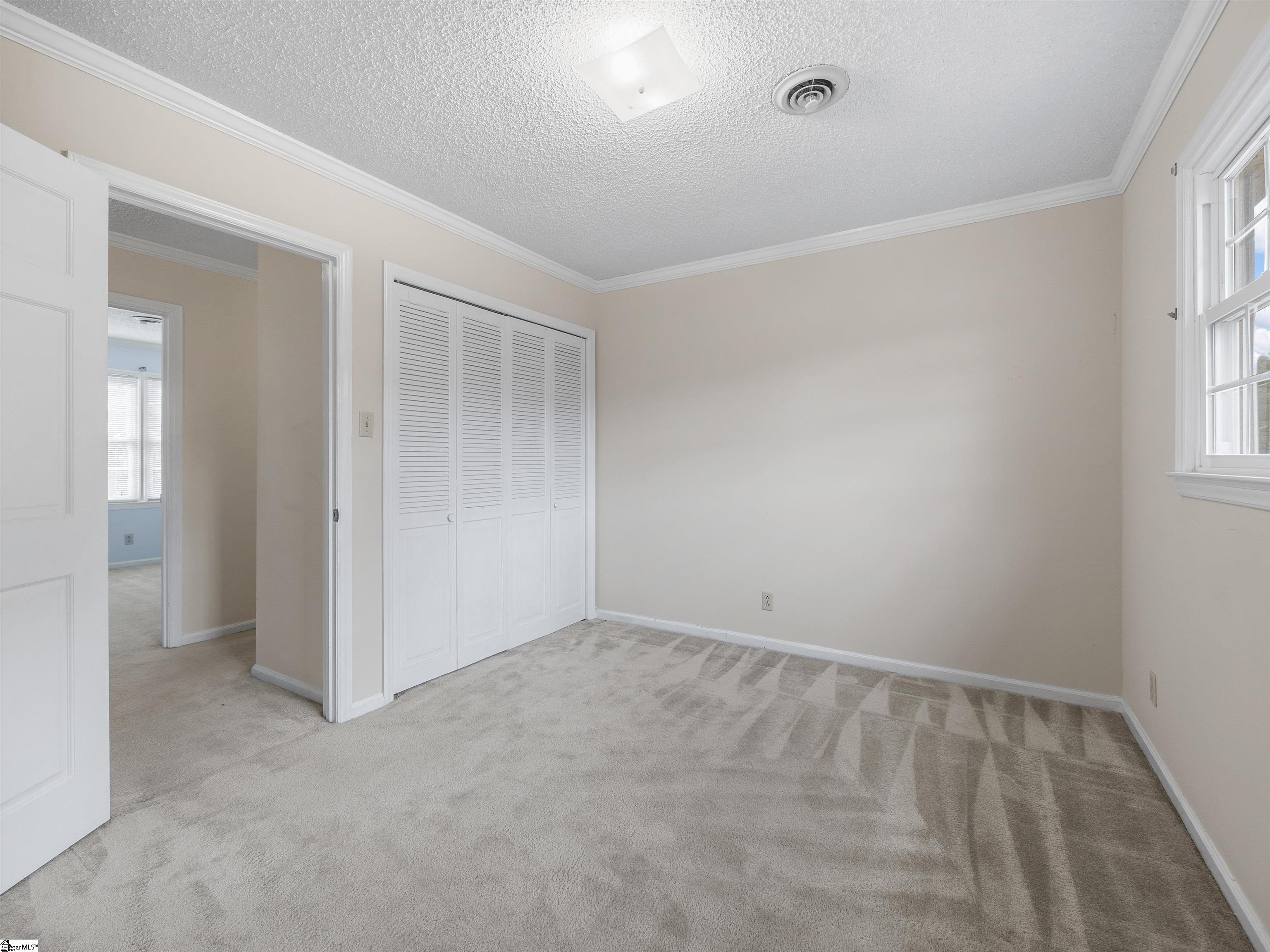 10 Sally Street Spartanburg, SC 29301