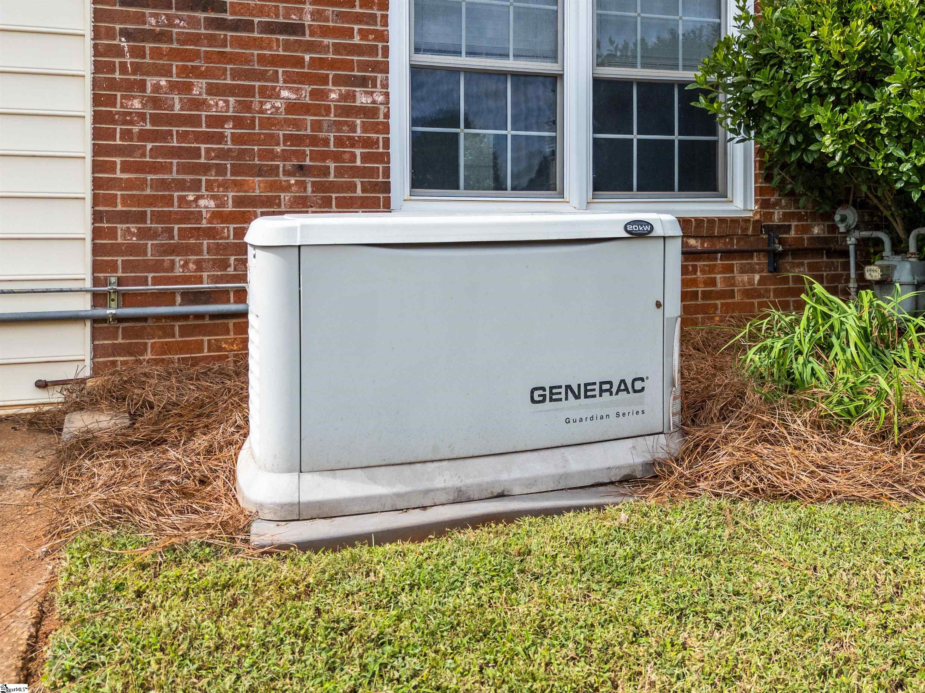 10 Sally Street Spartanburg, SC 29301