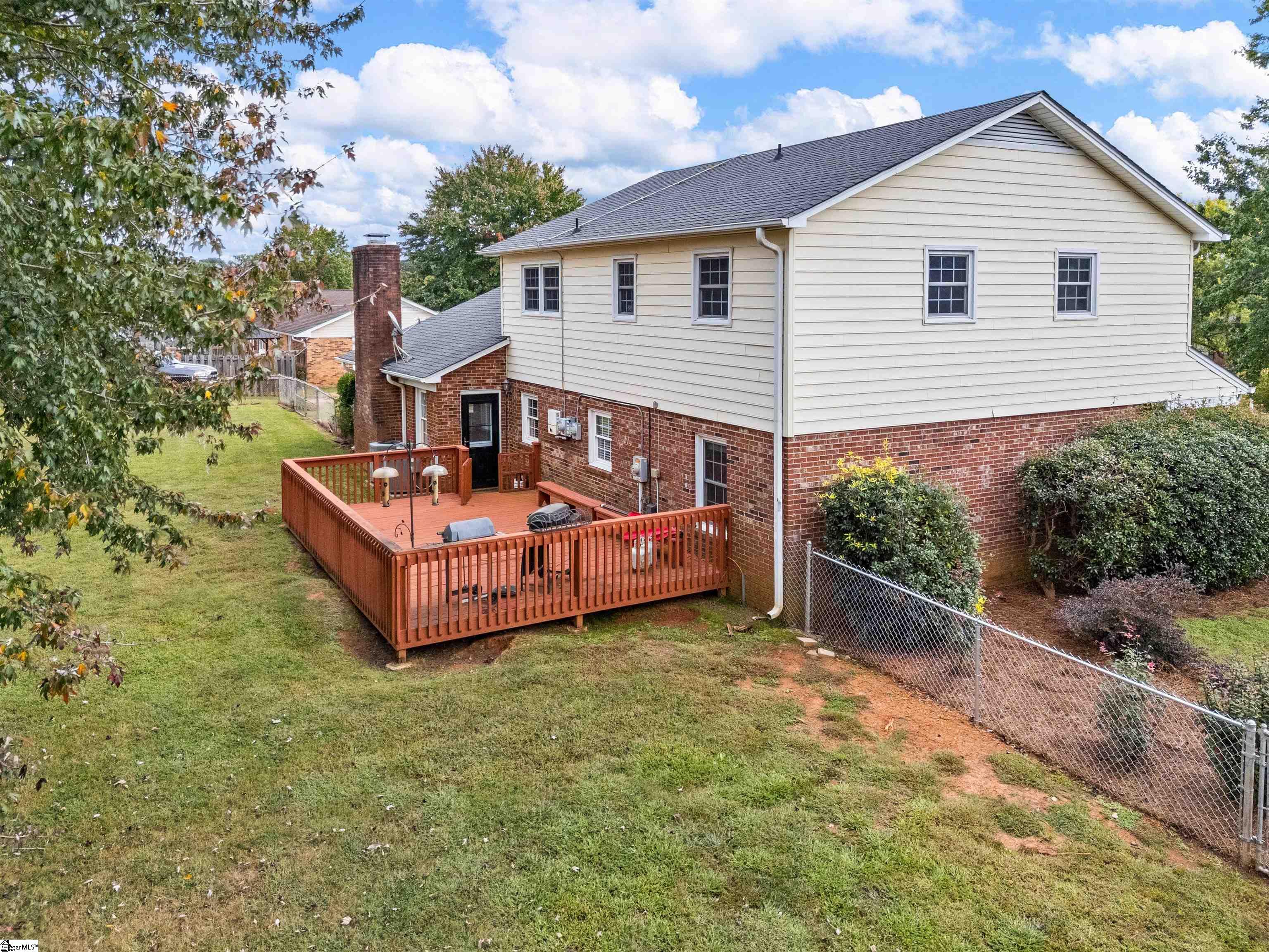 10 Sally Street Spartanburg, SC 29301