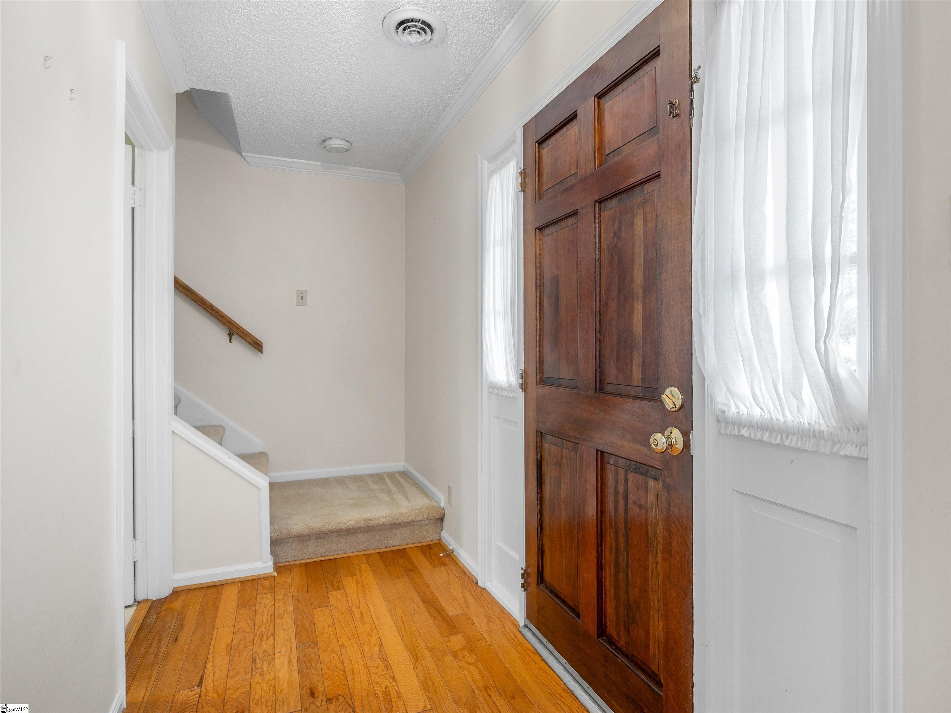 10 Sally Street Spartanburg, SC 29301