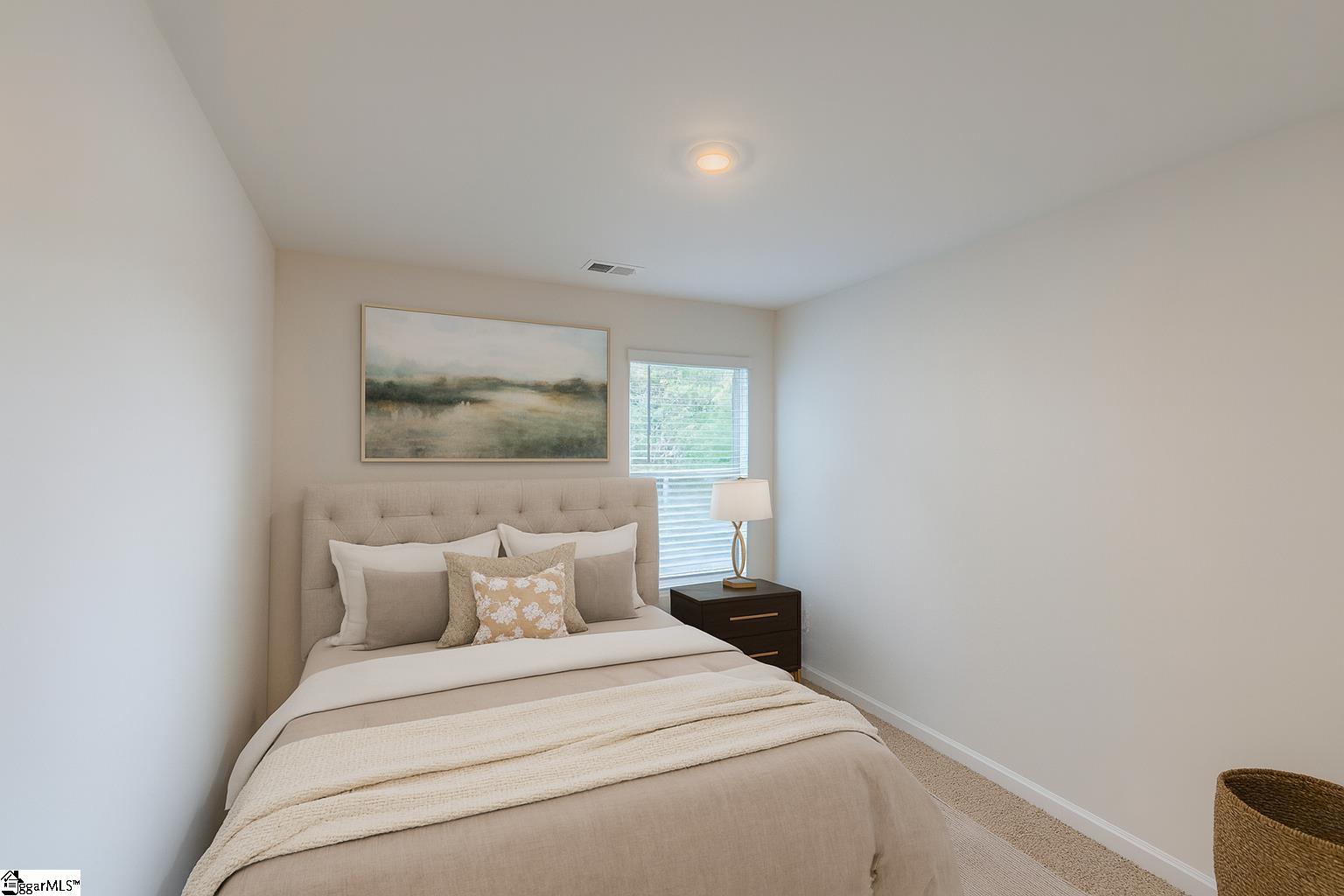 1422 Bella Grace Court Boiling Springs, SC 29316