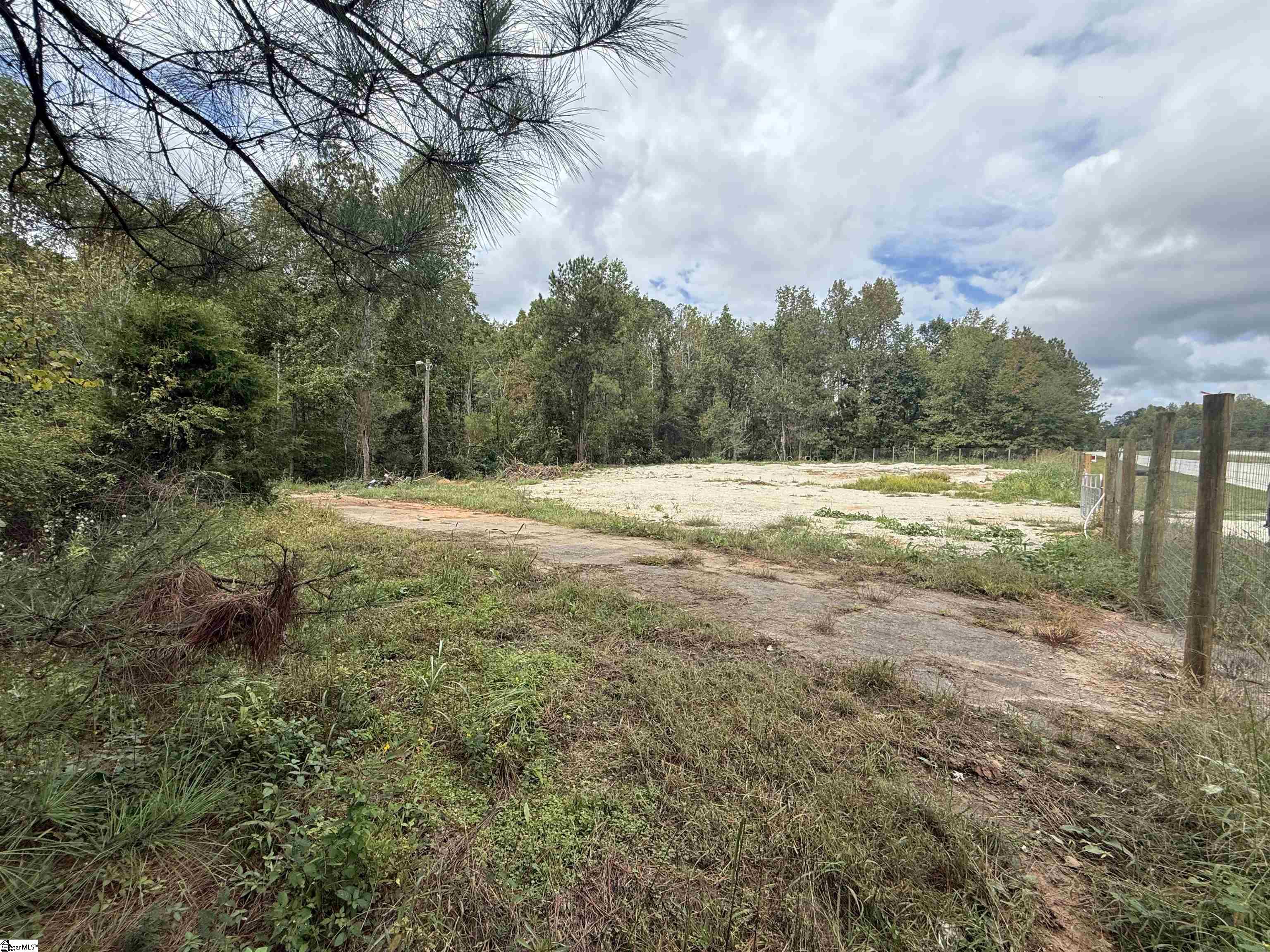 9000 U.s. Highway Woodruff, SC 29388