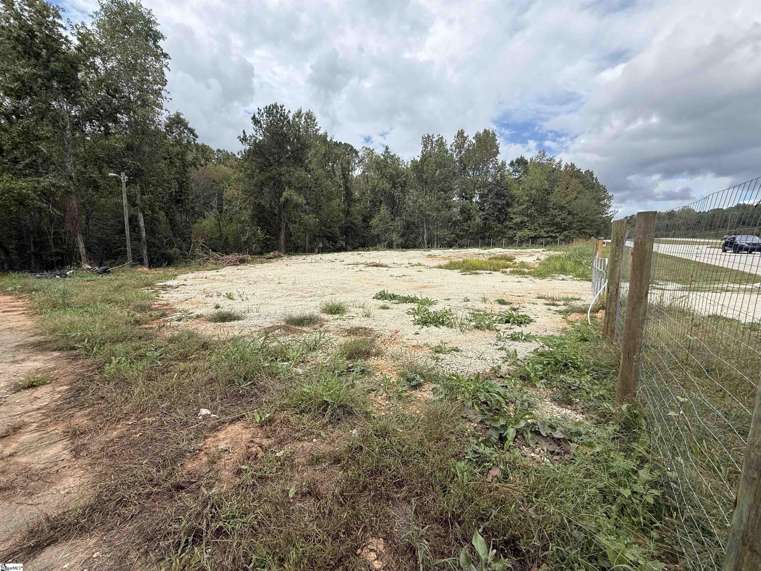 9000 U.s. Highway Woodruff, SC 29388