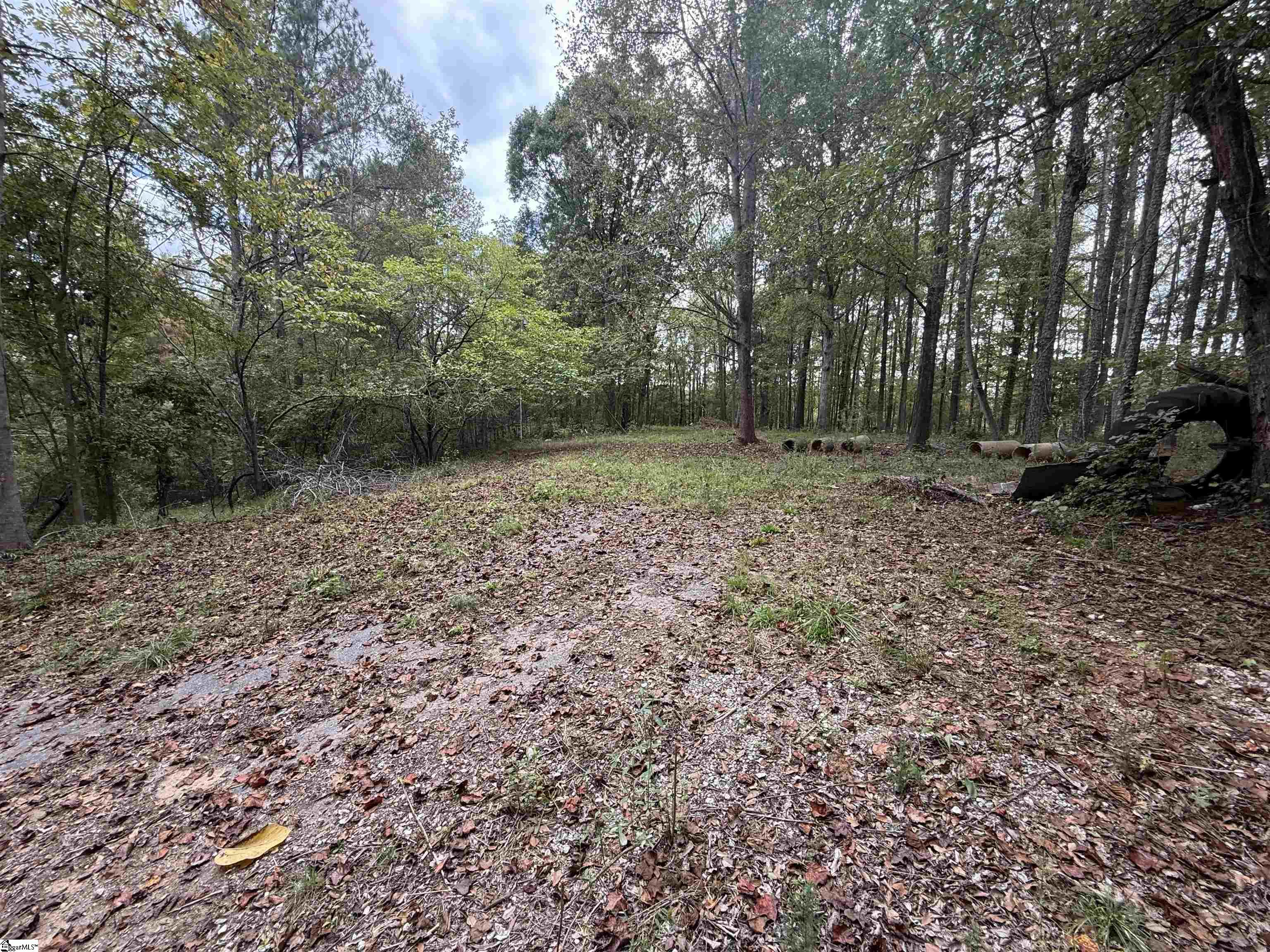 9000 U.s. Highway Woodruff, SC 29388