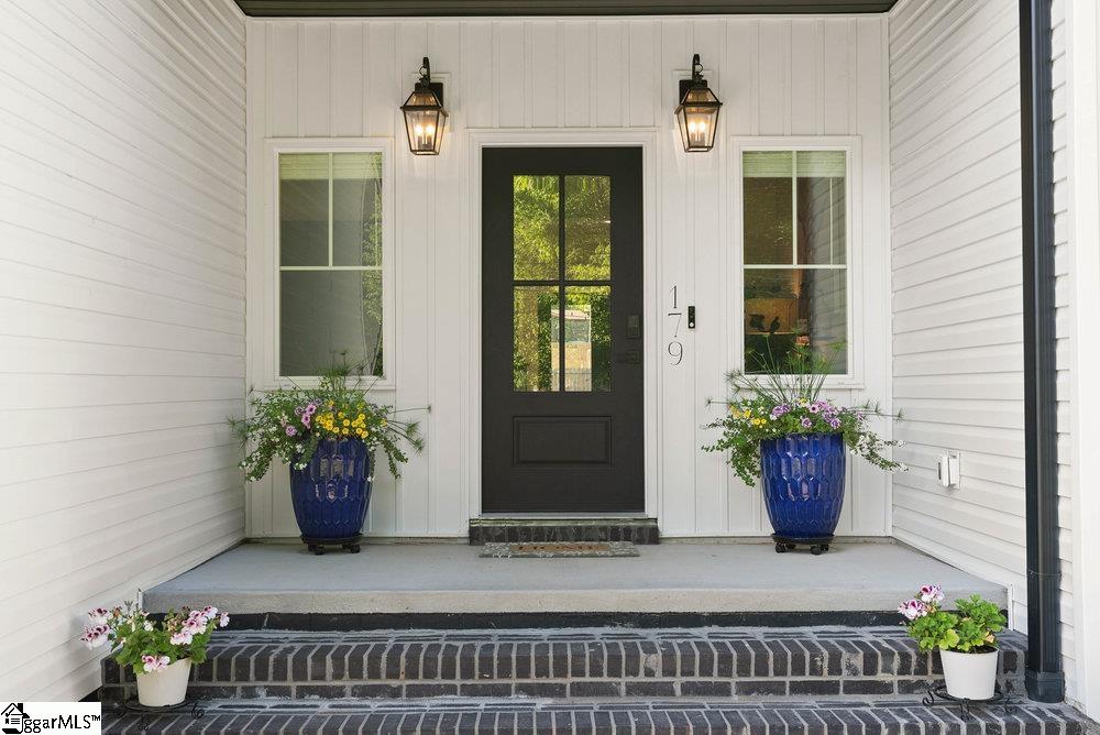 179 Eastbrook Drive Woodruff, SC 29388