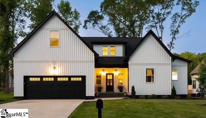 179 Eastbrook Drive Woodruff, SC 29388