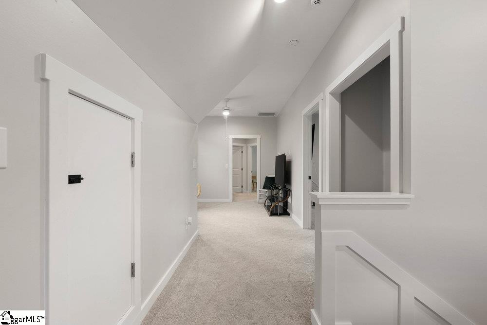 179 Eastbrook Drive Woodruff, SC 29388