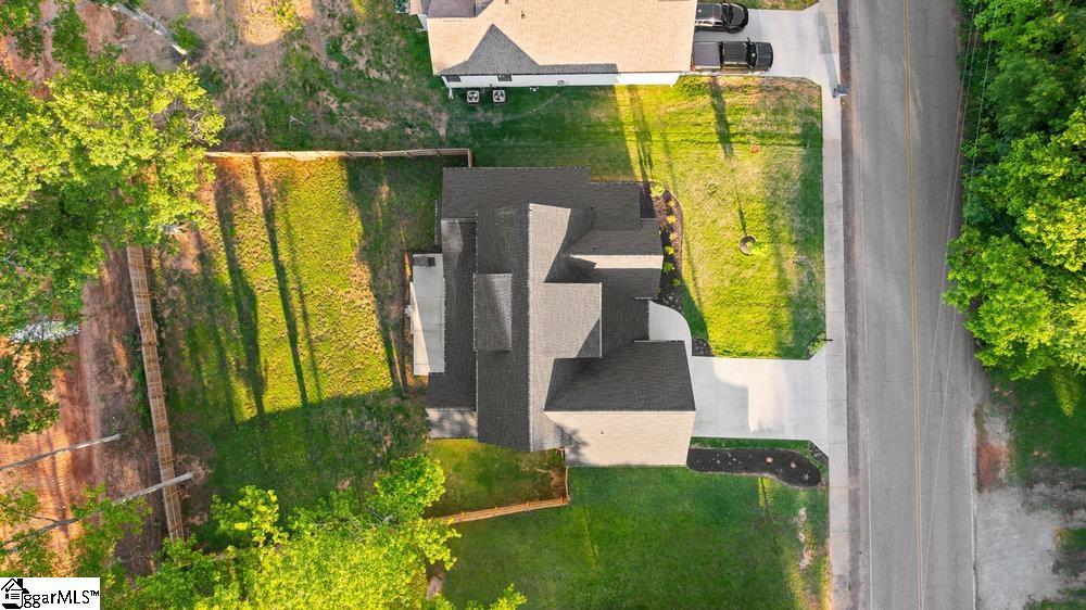 179 Eastbrook Drive Woodruff, SC 29388