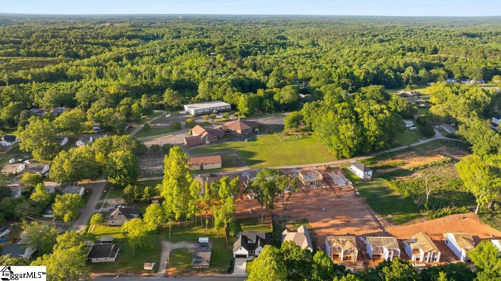 179 Eastbrook Drive Woodruff, SC 29388