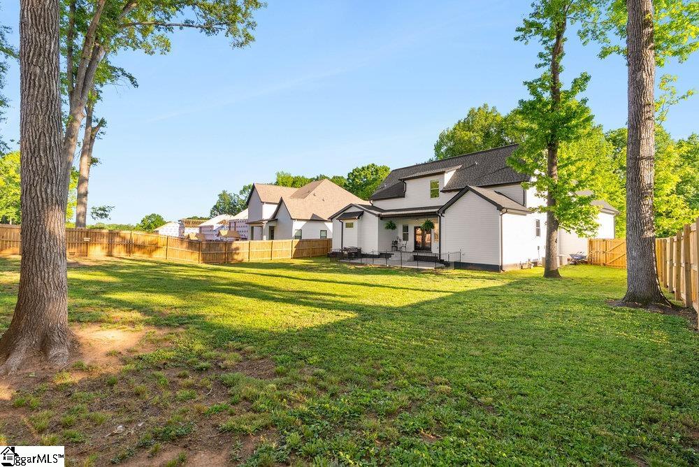 179 Eastbrook Drive Woodruff, SC 29388