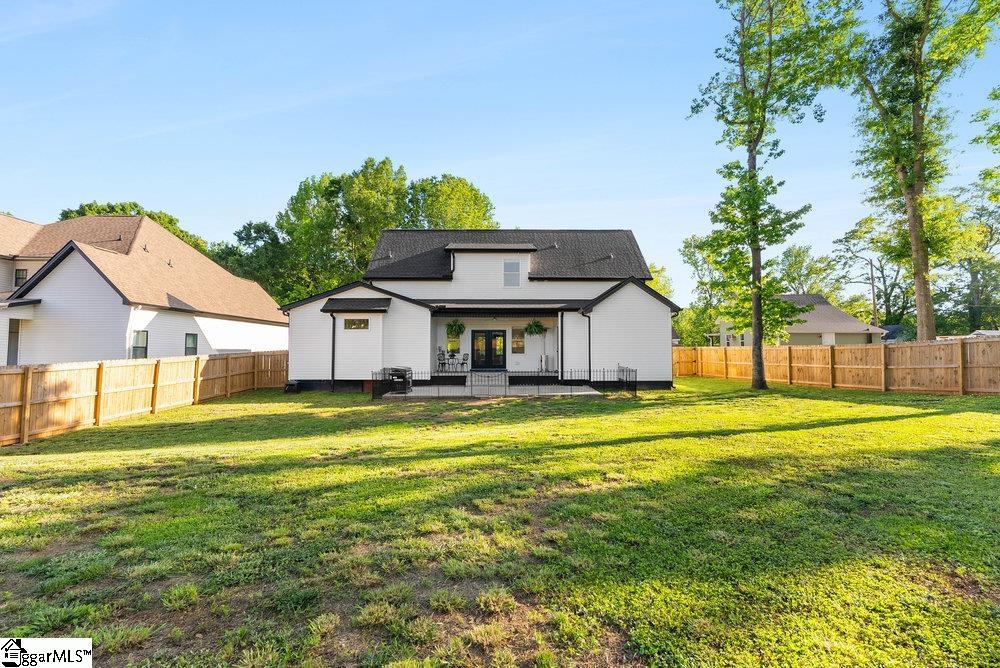 179 Eastbrook Drive Woodruff, SC 29388