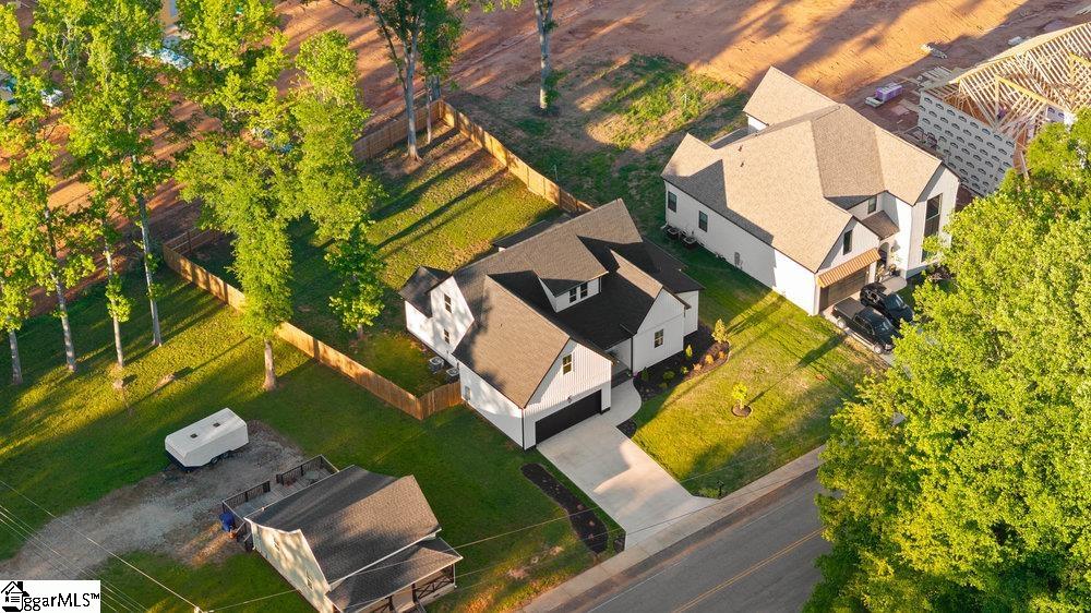 179 Eastbrook Drive Woodruff, SC 29388