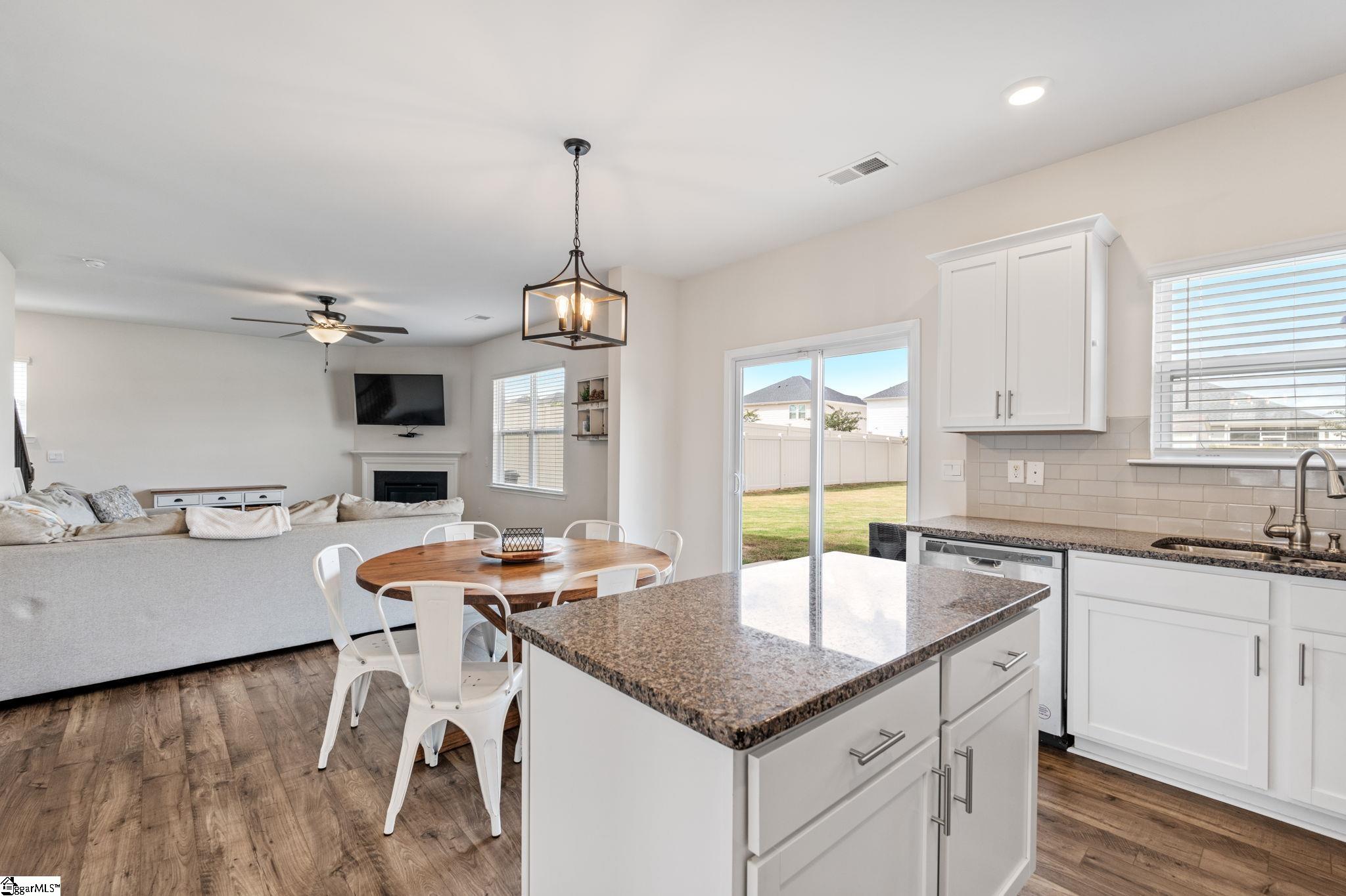 207 Rockway Road Simpsonville, SC 29680