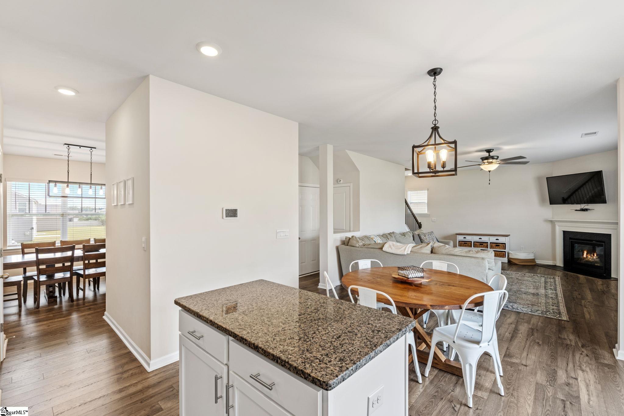 207 Rockway Road Simpsonville, SC 29680
