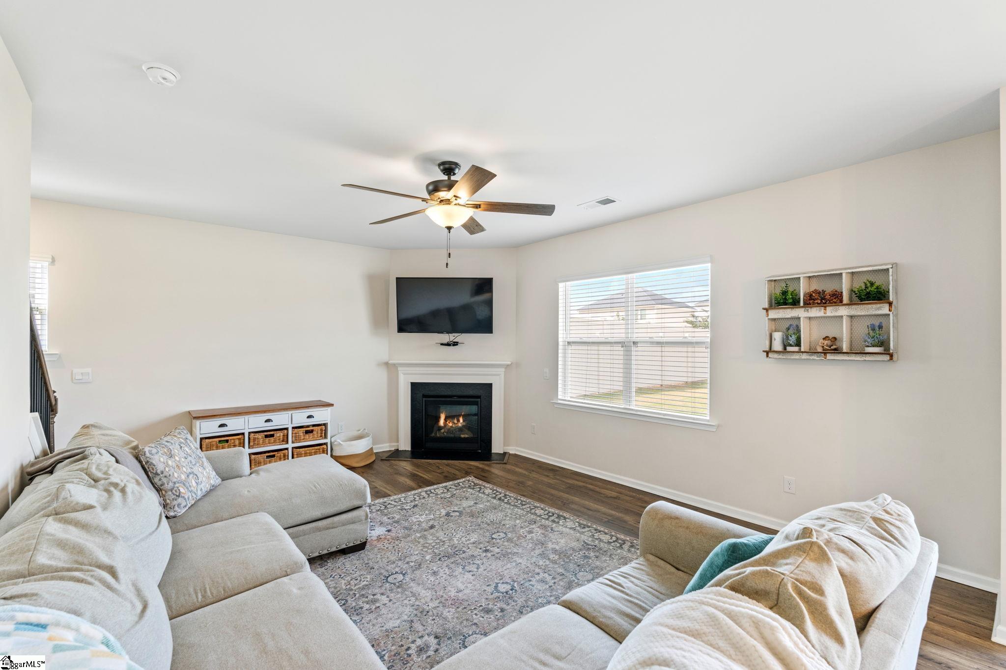 207 Rockway Road Simpsonville, SC 29680