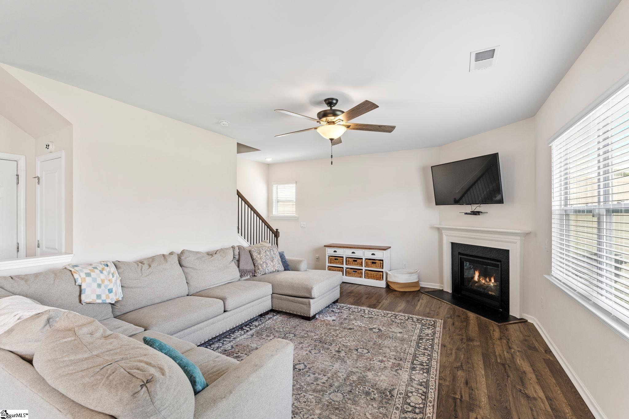 207 Rockway Road Simpsonville, SC 29680