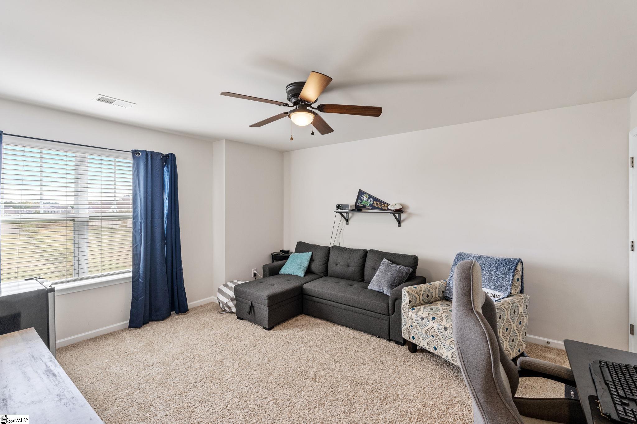207 Rockway Road Simpsonville, SC 29680
