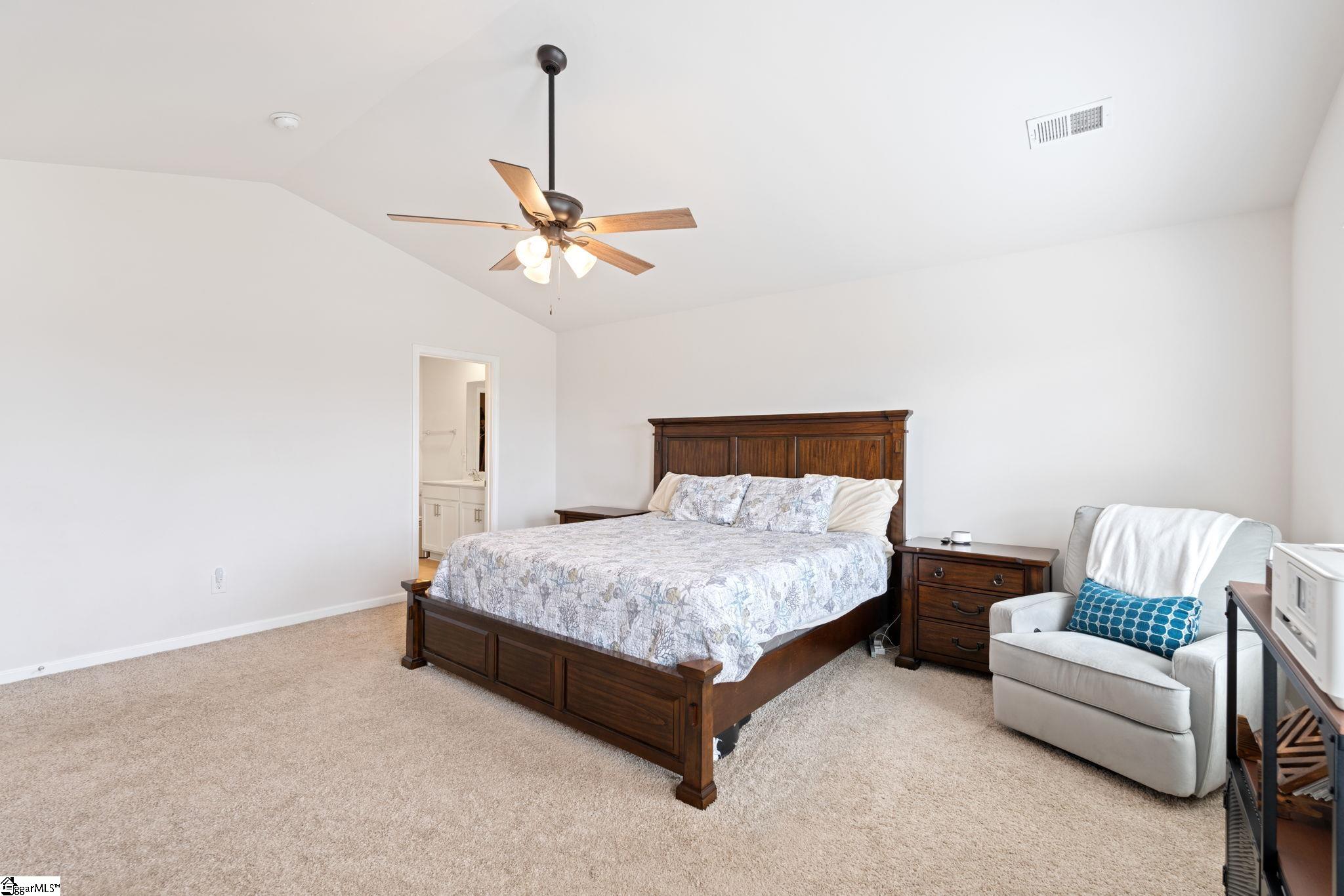 207 Rockway Road Simpsonville, SC 29680