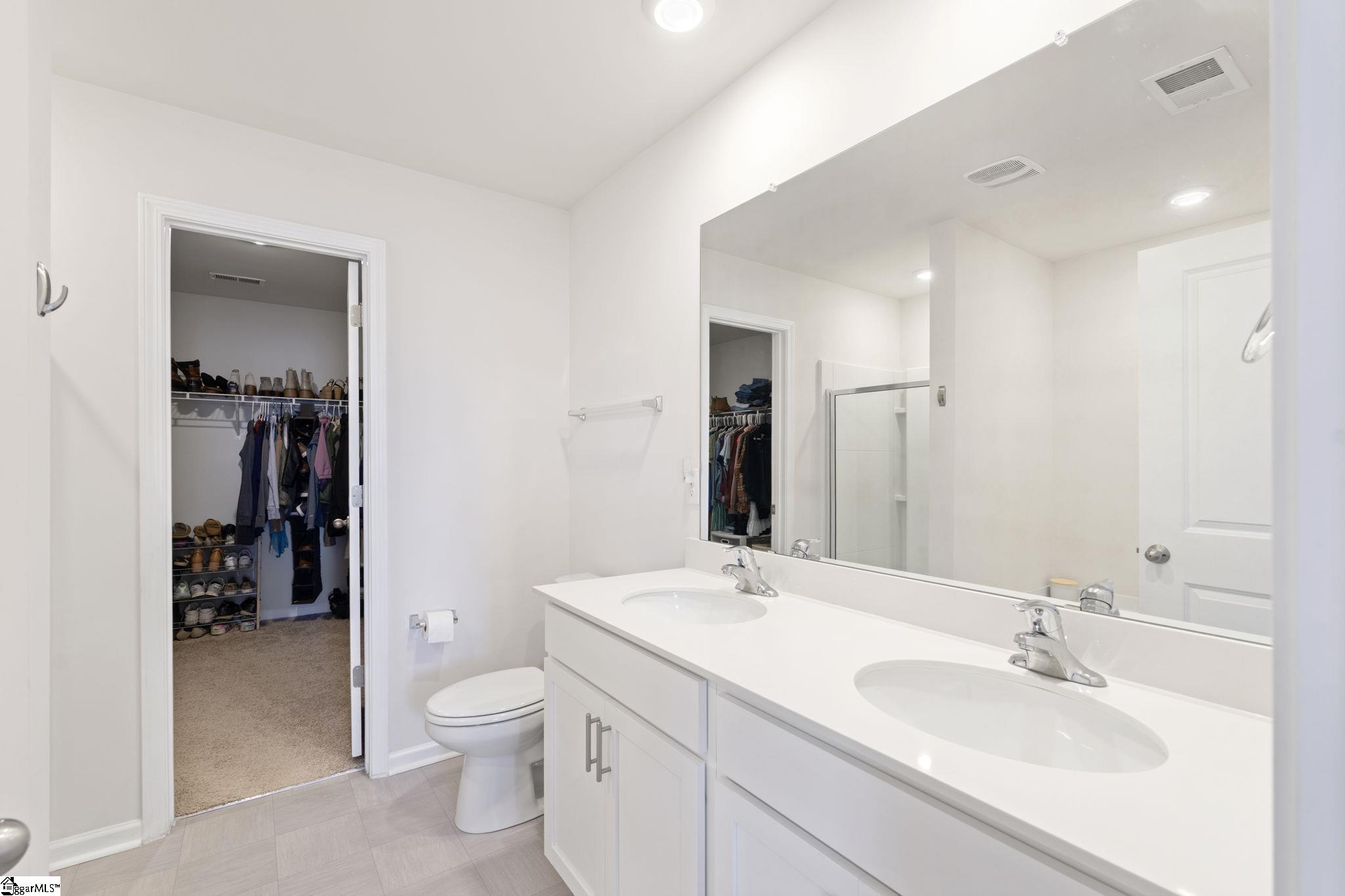 207 Rockway Road Simpsonville, SC 29680