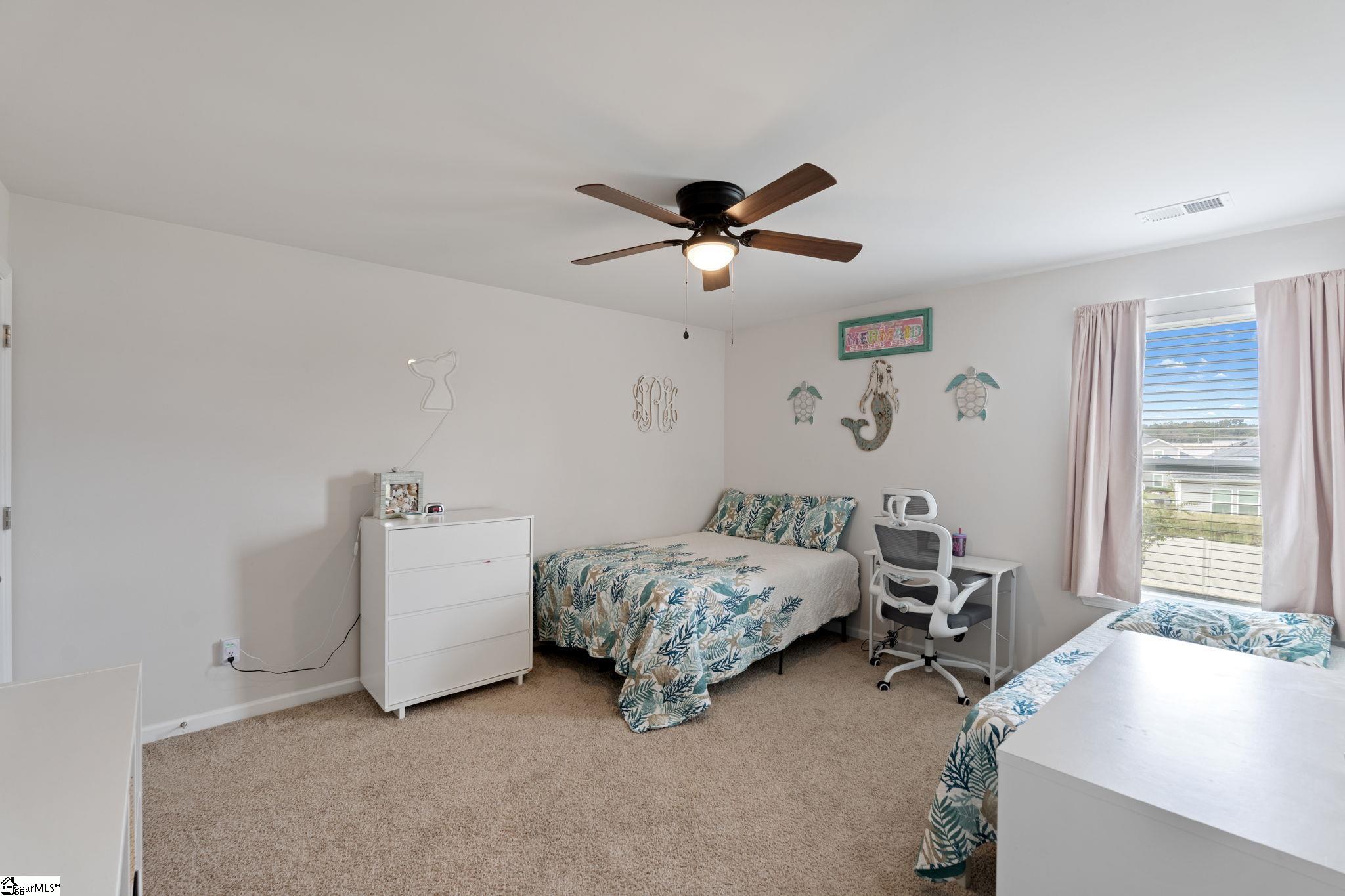 207 Rockway Road Simpsonville, SC 29680