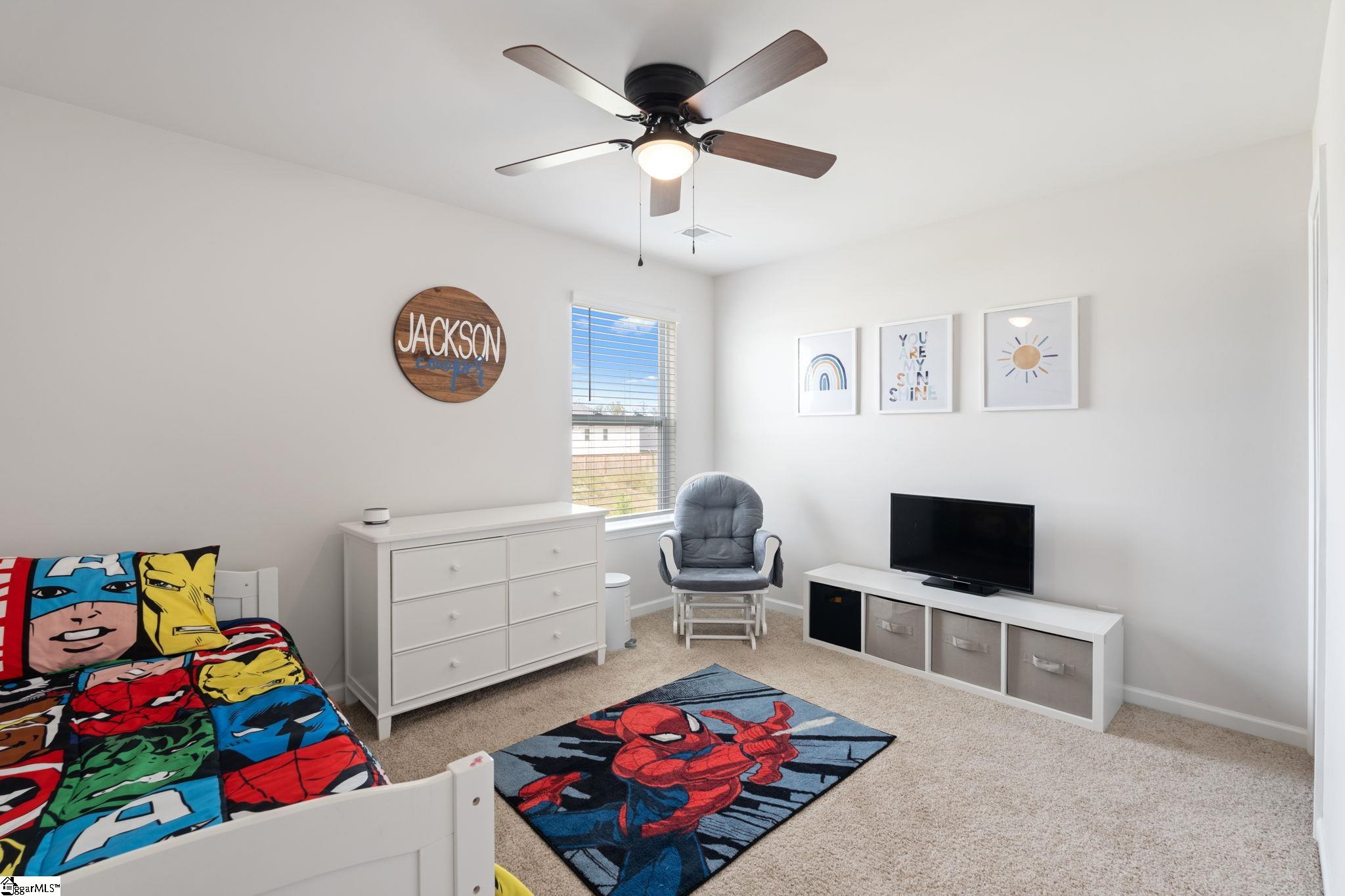 207 Rockway Road Simpsonville, SC 29680