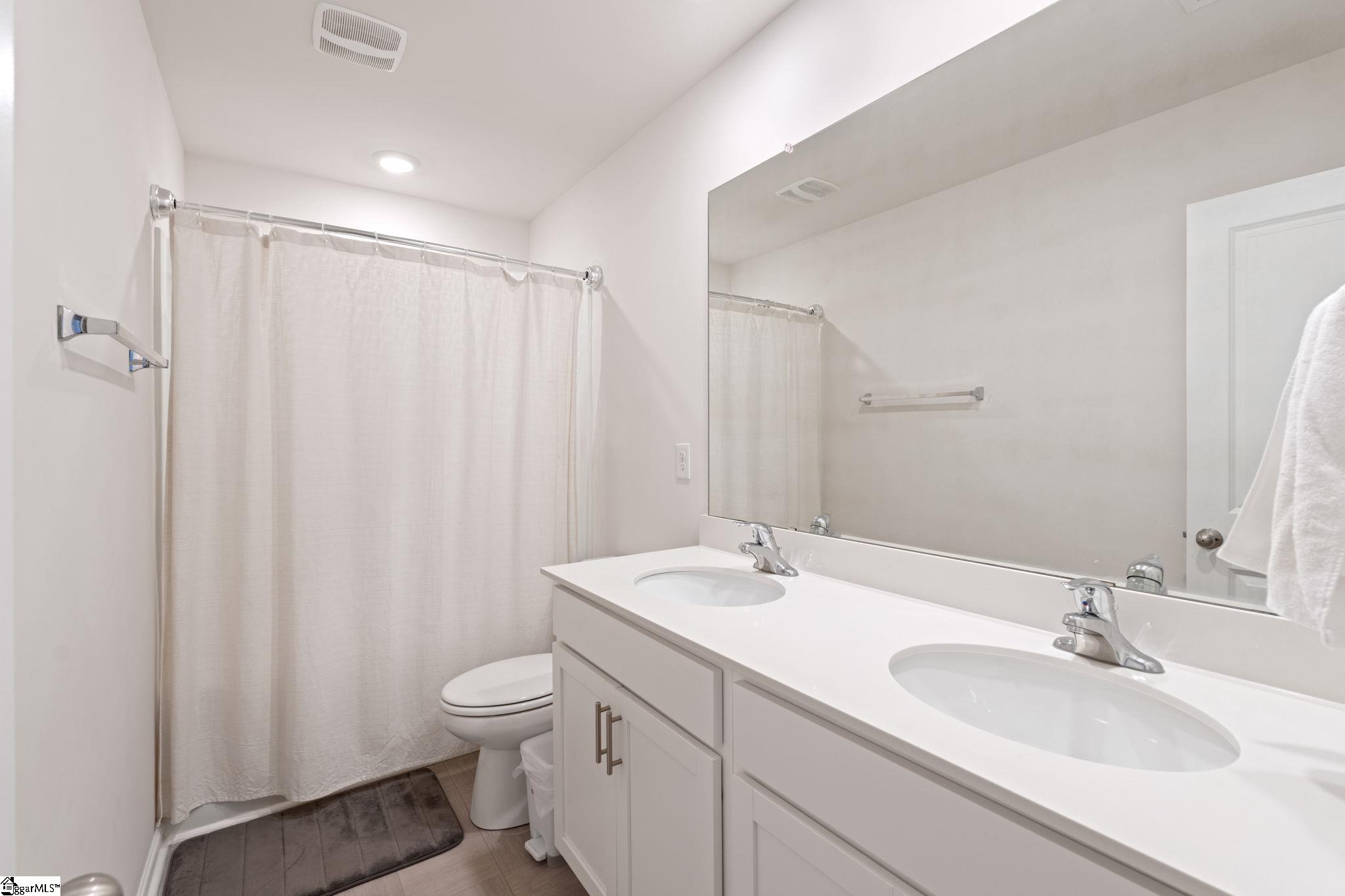 207 Rockway Road Simpsonville, SC 29680