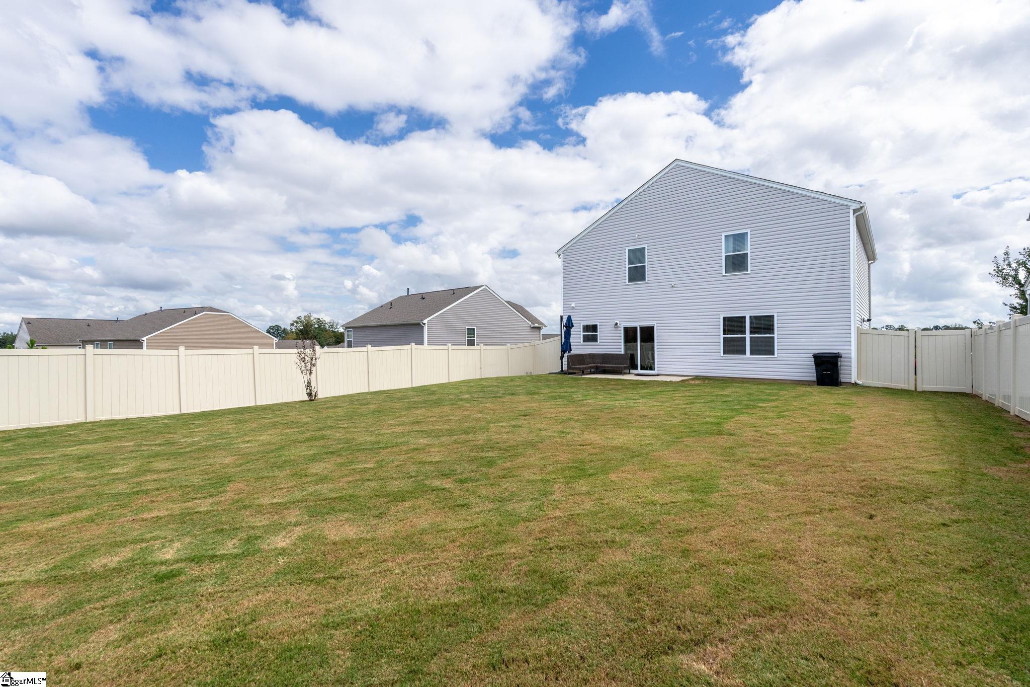 207 Rockway Road Simpsonville, SC 29680