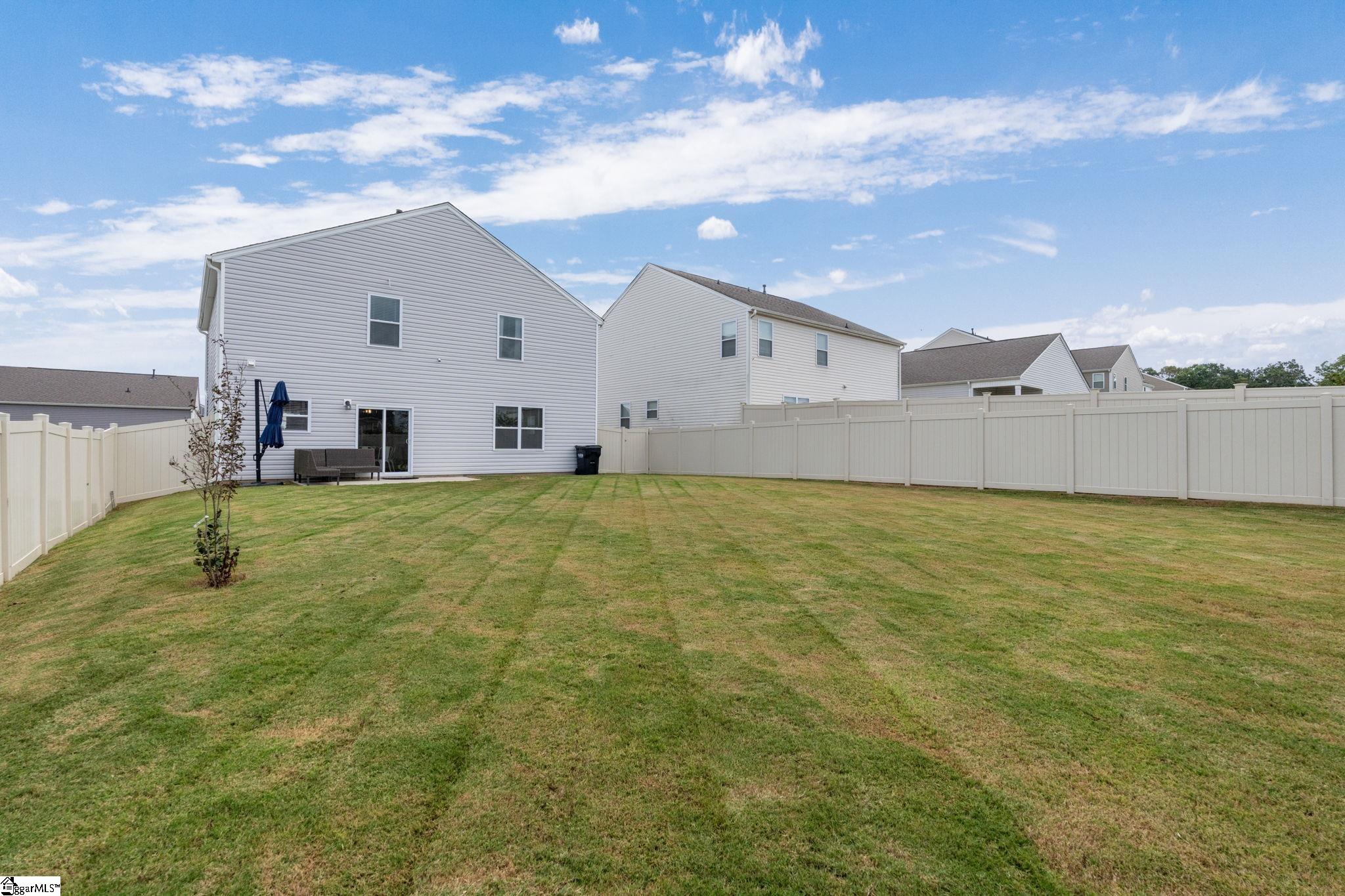 207 Rockway Road Simpsonville, SC 29680