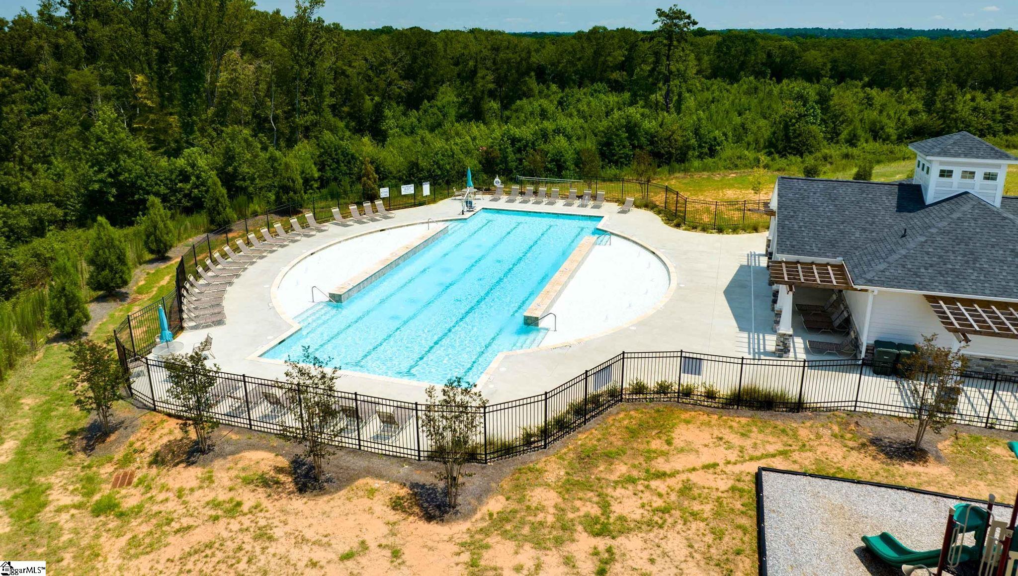 207 Rockway Road Simpsonville, SC 29680
