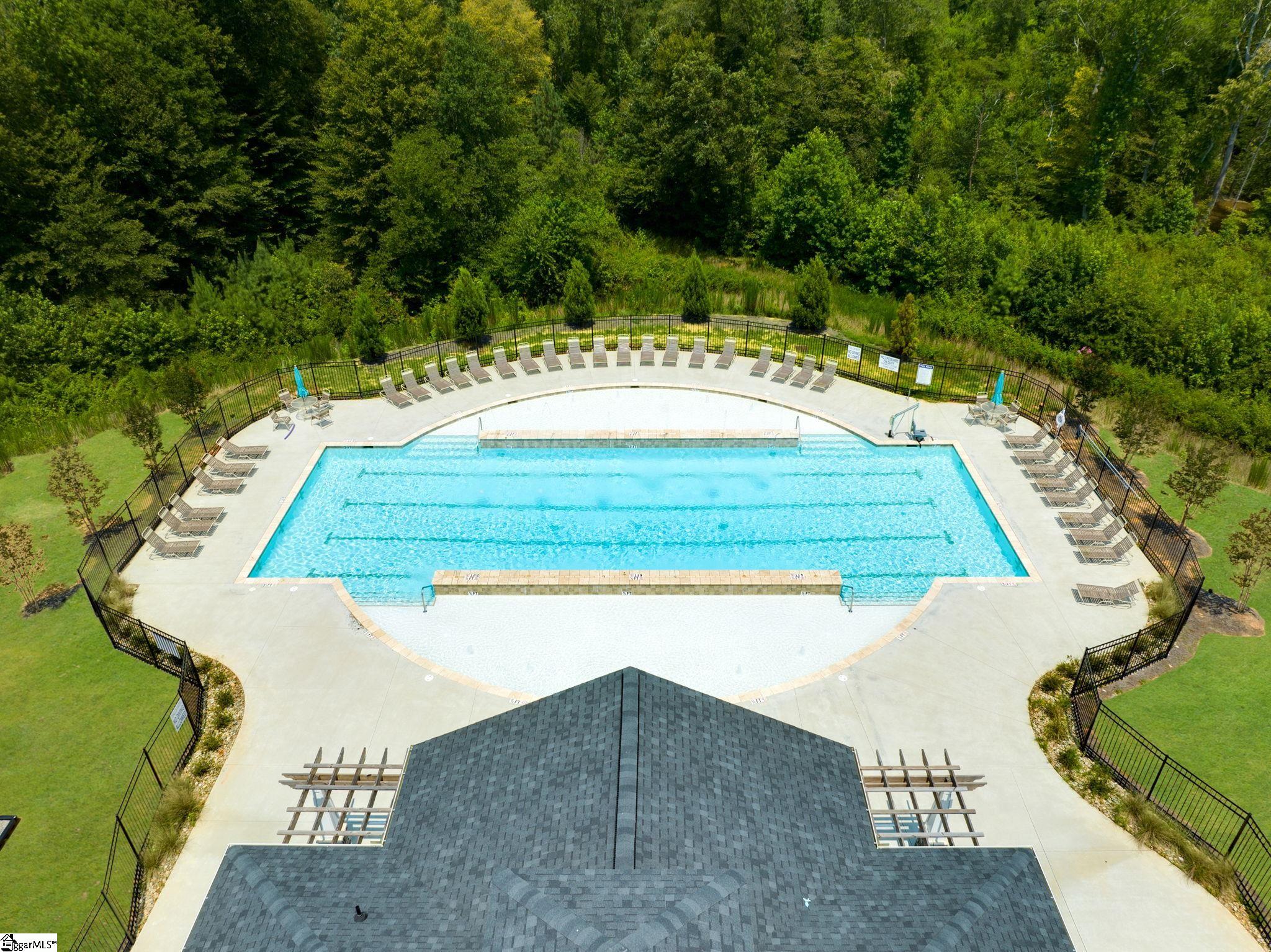 207 Rockway Road Simpsonville, SC 29680
