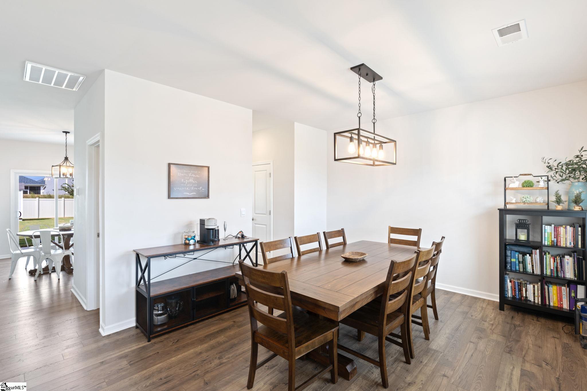 207 Rockway Road Simpsonville, SC 29680