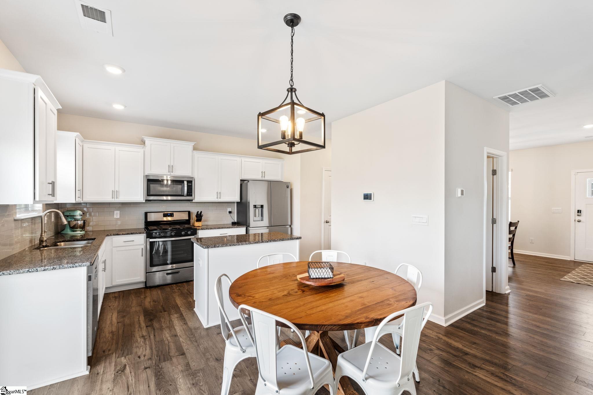 207 Rockway Road Simpsonville, SC 29680