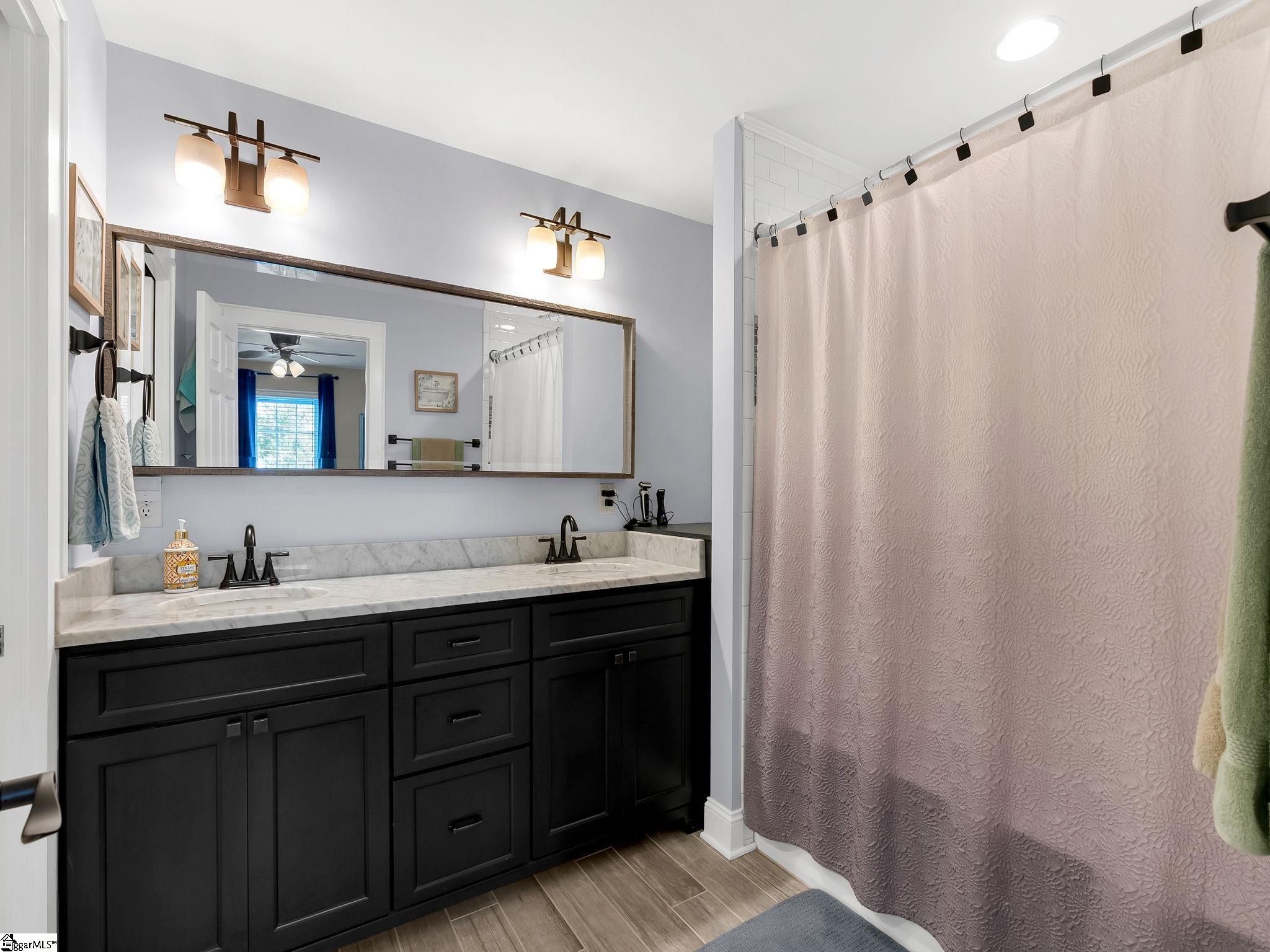 9 Lee Street Liberty, SC 29657