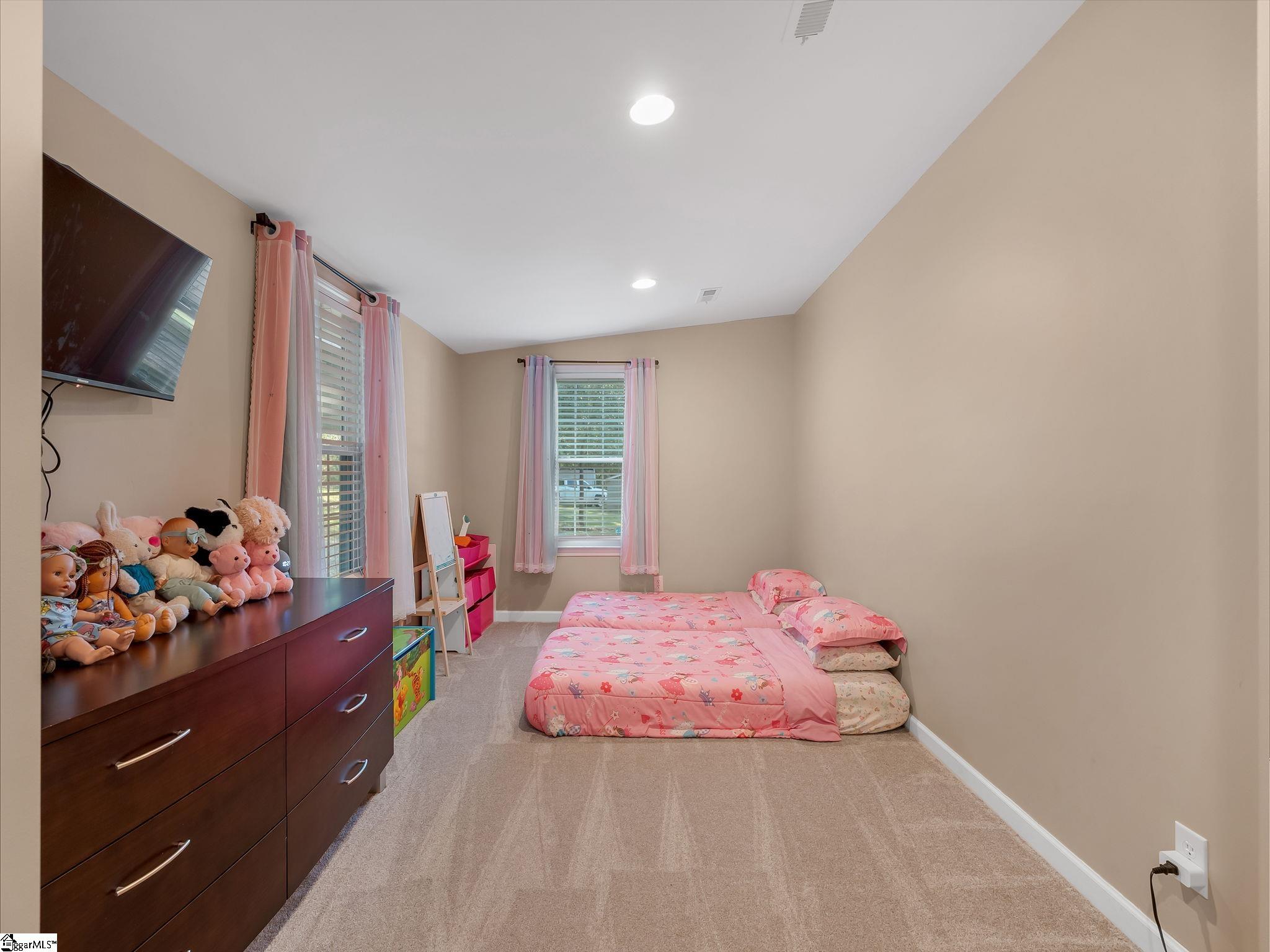 9 Lee Street Liberty, SC 29657